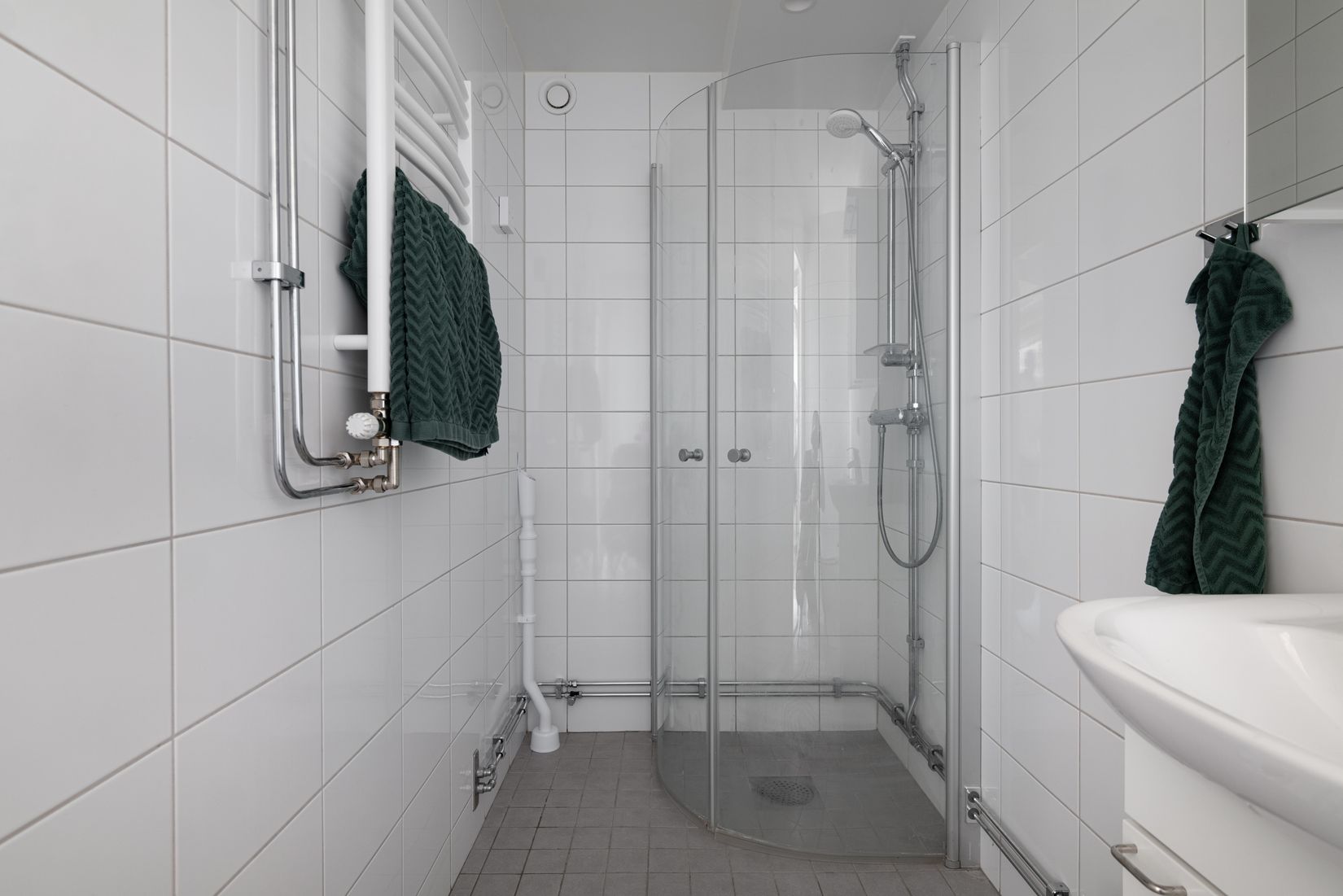 Bostadsrätt, Lillåkersvägen 42A, Gångsätra, Lidingö