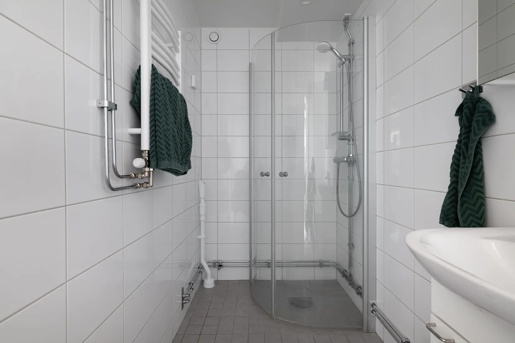 Bostadsrätt, Lillåkersvägen 42A, Gångsätra, Lidingö