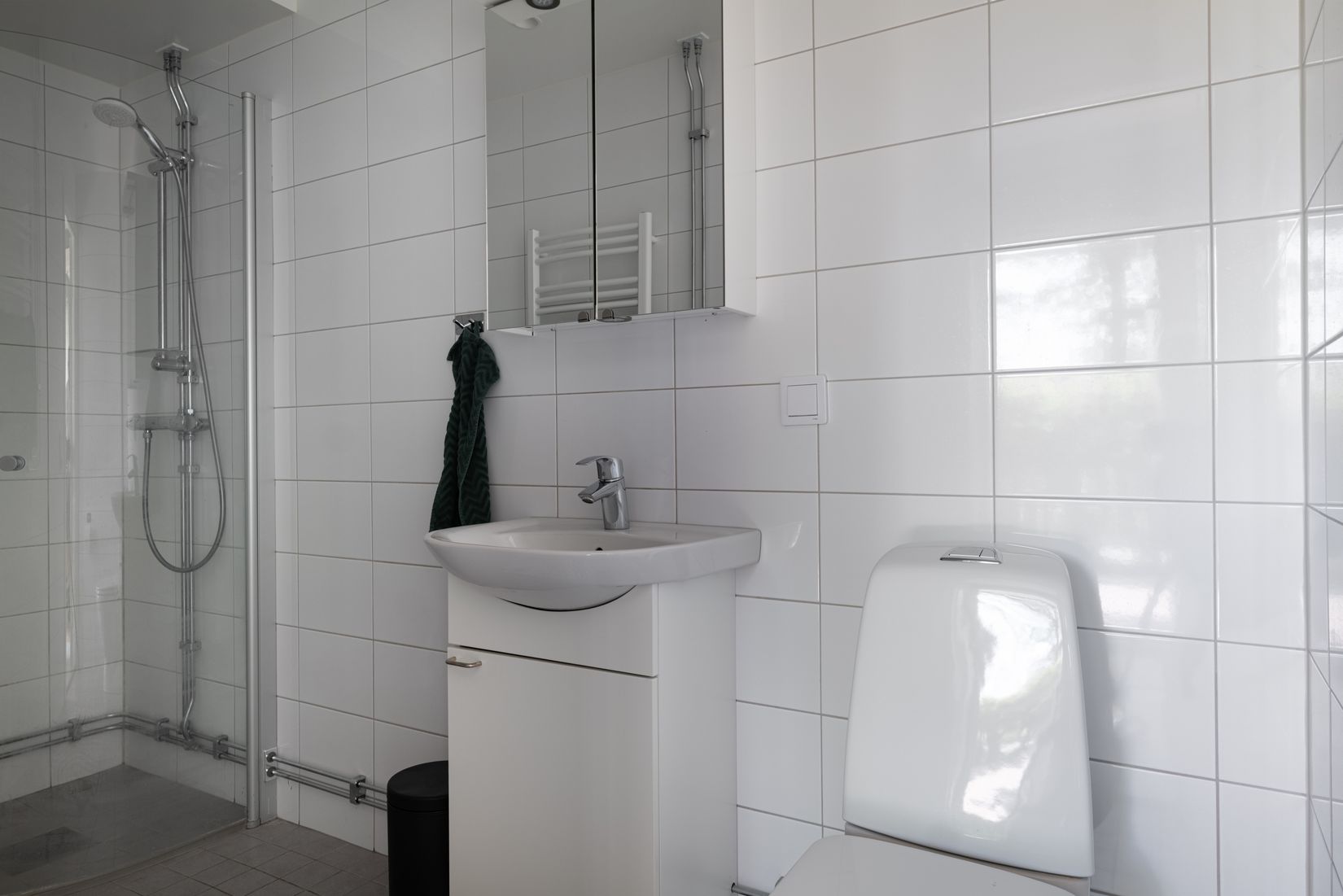 Bostadsrätt, Lillåkersvägen 42A, Gångsätra, Lidingö