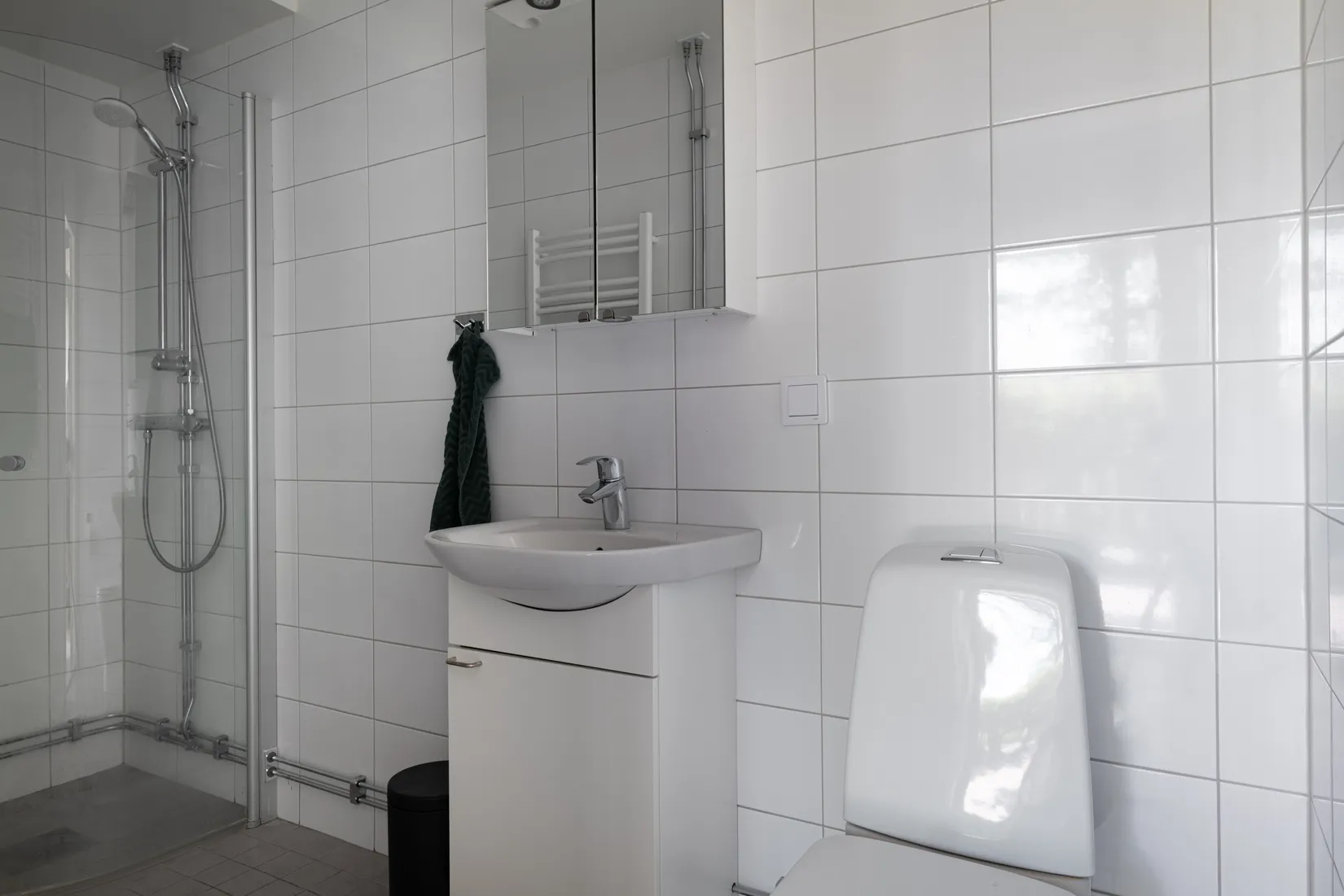 Bostadsrätt, Lillåkersvägen 42A, Gångsätra, Lidingö
