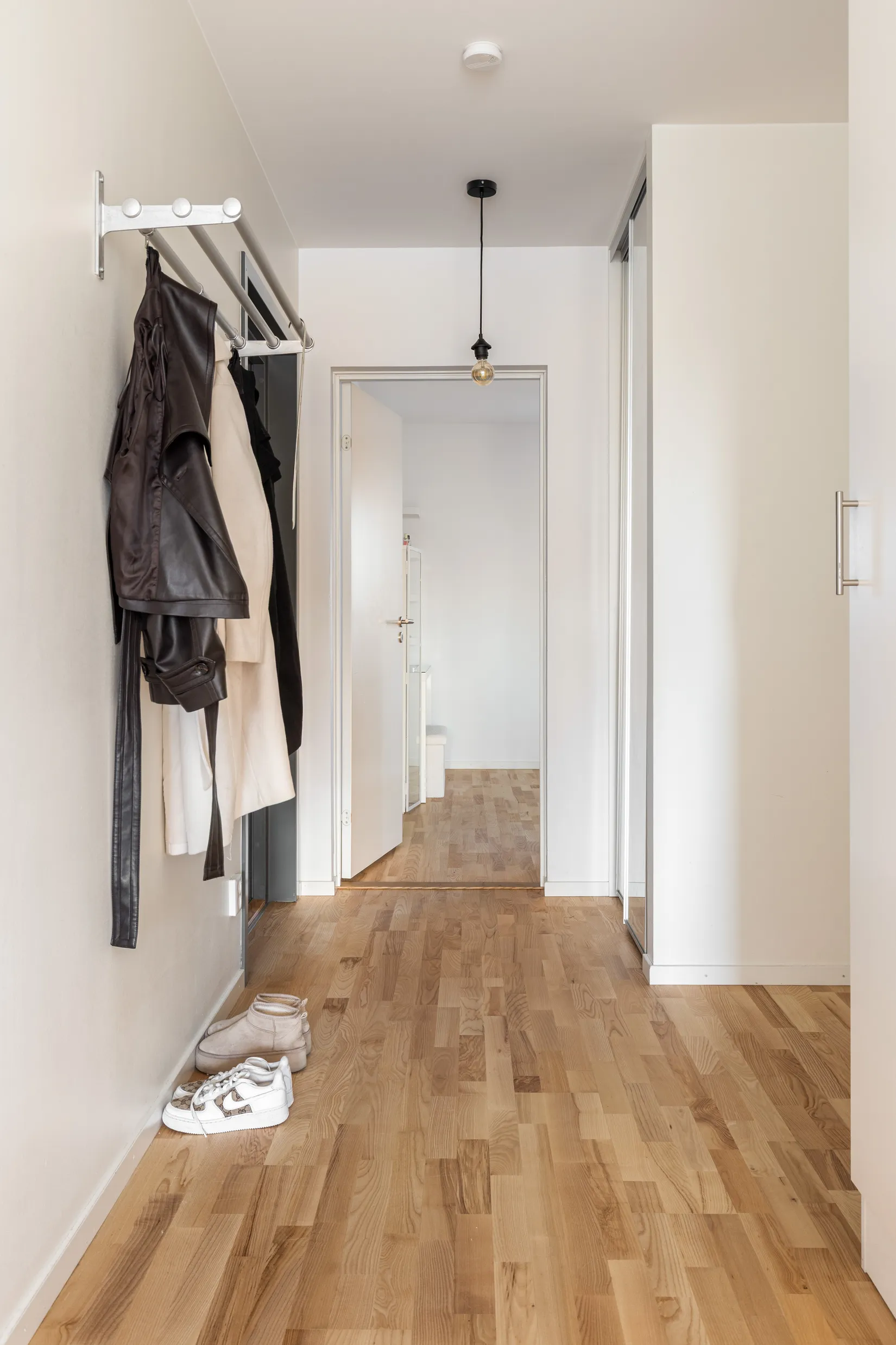 Bostadsrätt, Knopgränd 4, Västra Hamnen, Malmö