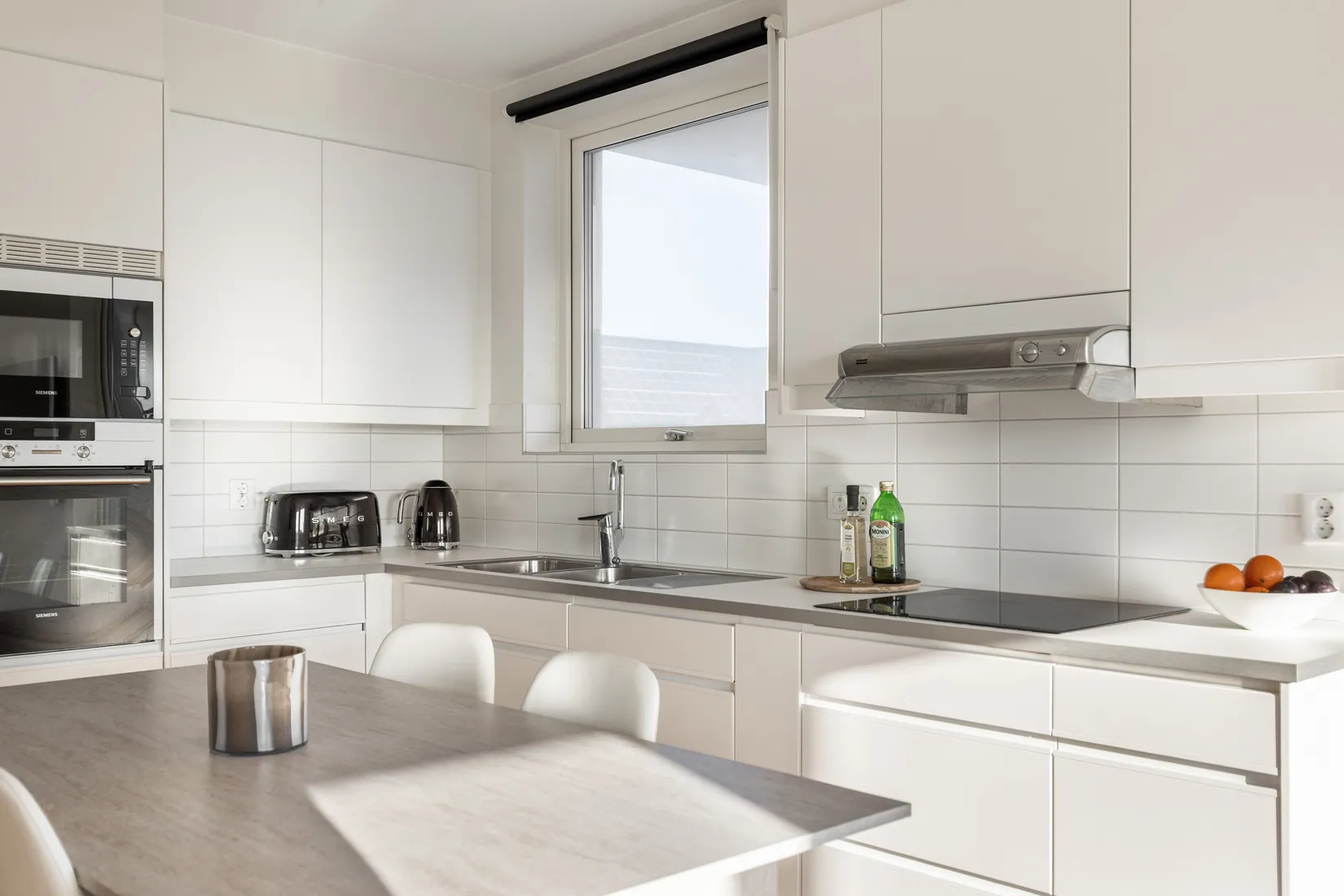 Bostadsrätt, Knopgränd 4, Västra Hamnen, Malmö