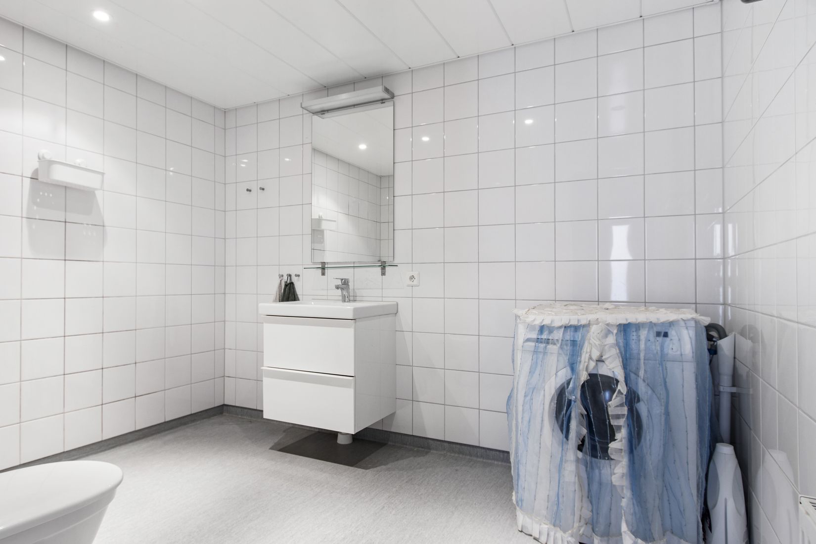 Bostadsrätt, Fidravägen 49, Fisksätra, Nacka