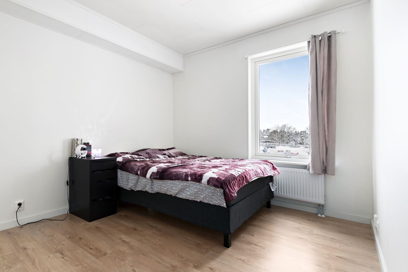 Bostadsrätt, Fidravägen 49, Fisksätra, Nacka