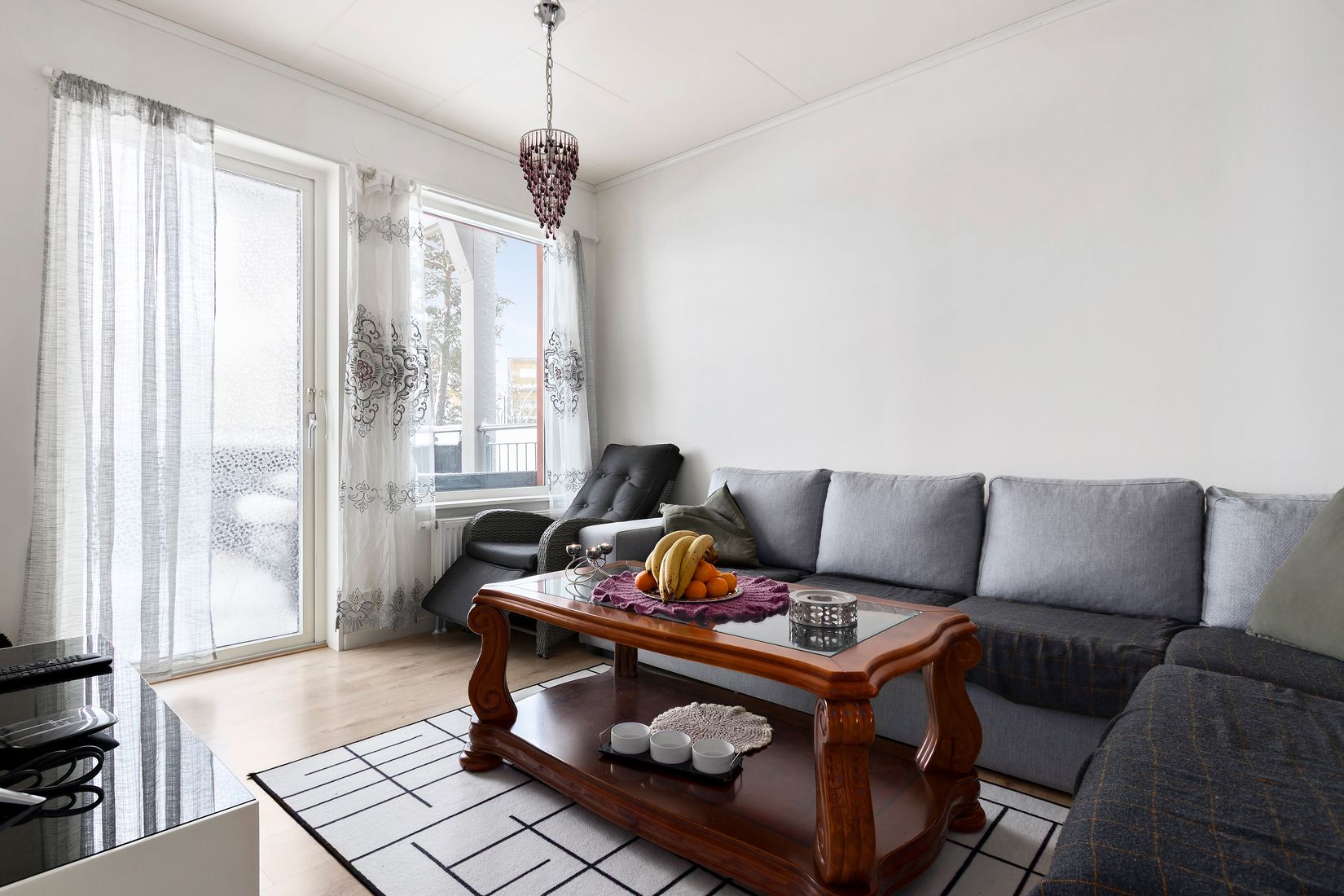 Bostadsrätt, Fidravägen 49, Fisksätra, Nacka