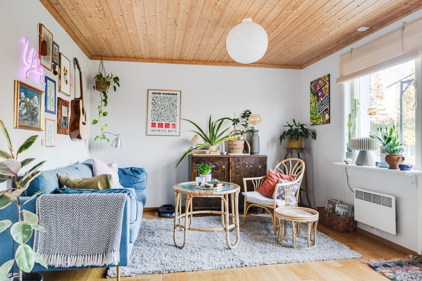 Bostadsrätt, Takdroppsgatan 149, Morö Backe, Skellefteå