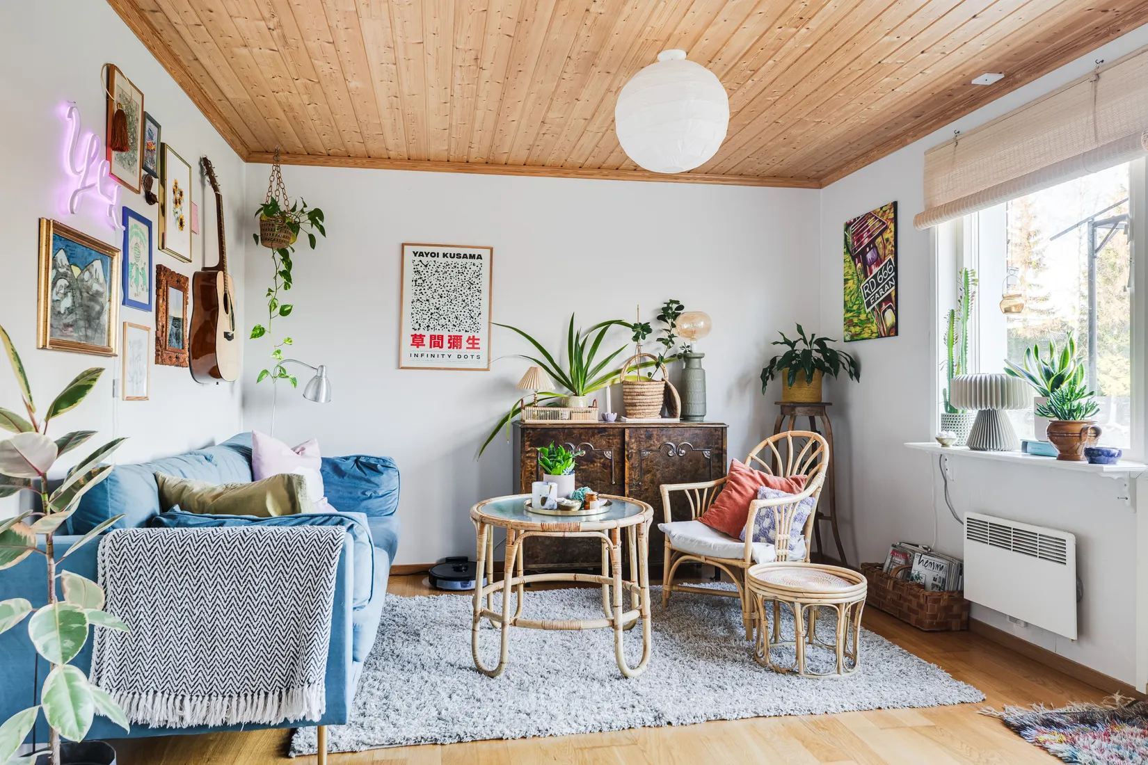 Bostadsrätt, Takdroppsgatan 149, Morö Backe, Skellefteå