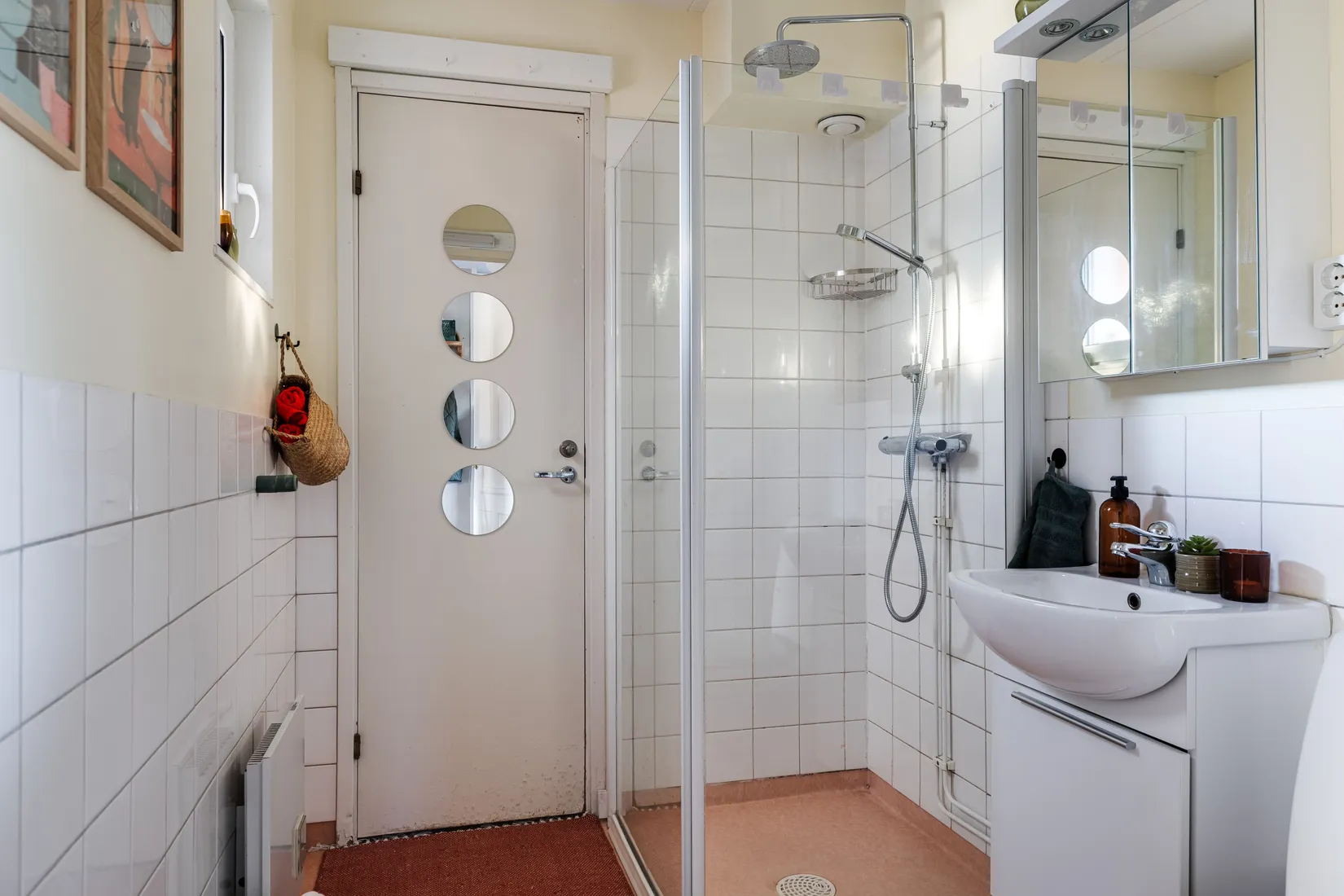 Bostadsrätt, Takdroppsgatan 149, Morö Backe, Skellefteå