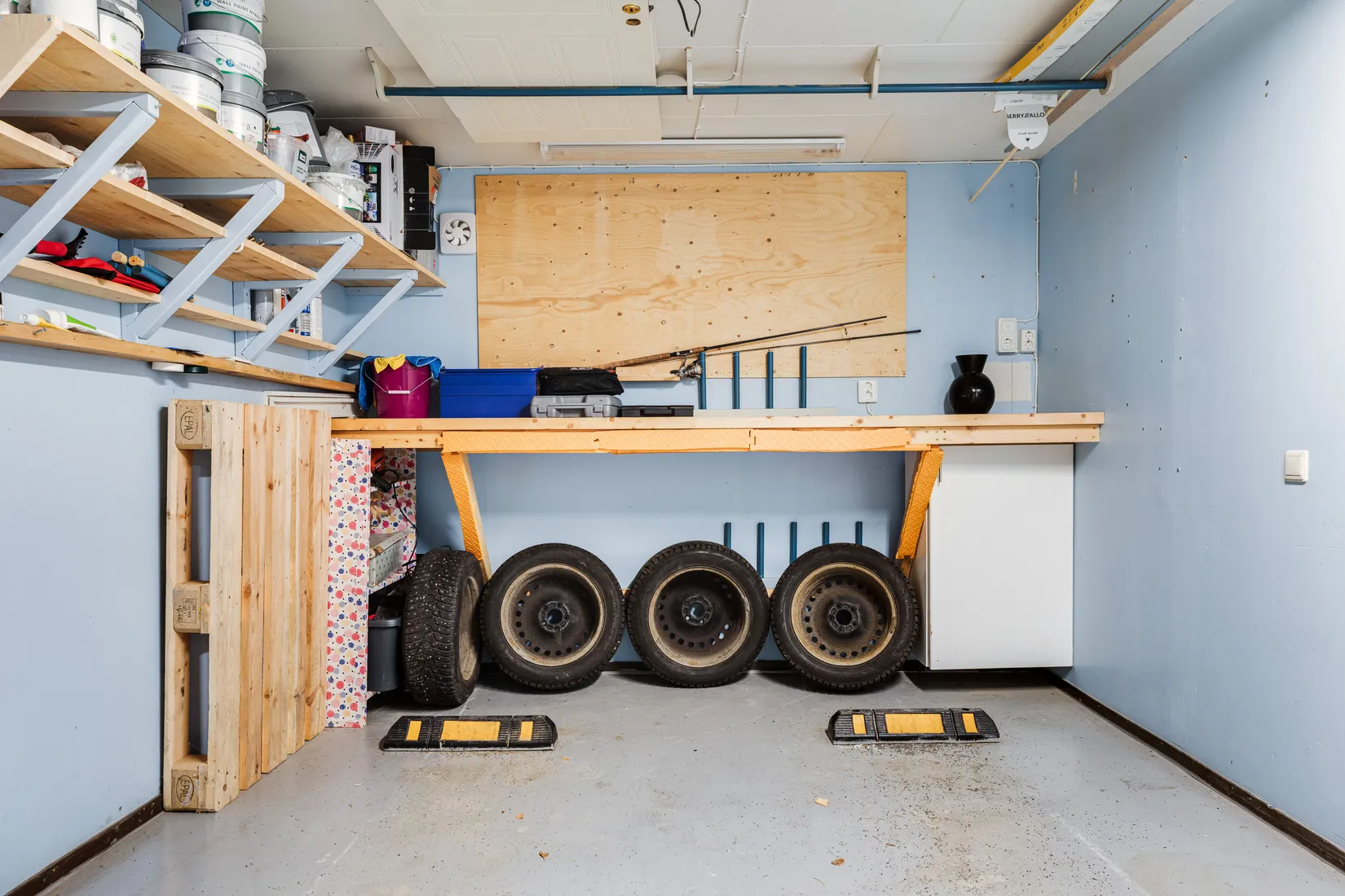 Bostadsrätt, Takdroppsgatan 149, Morö Backe, Skellefteå