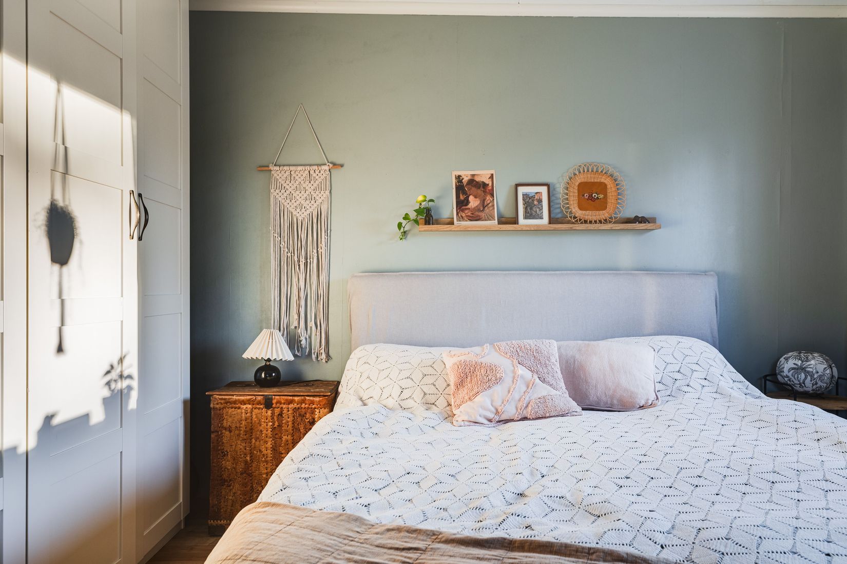 Bostadsrätt, Takdroppsgatan 149, Morö Backe, Skellefteå