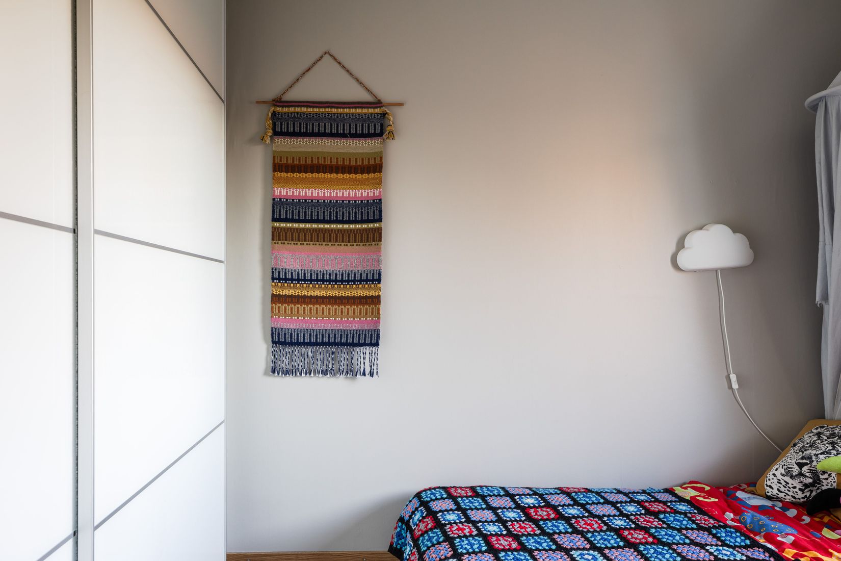 Bostadsrätt, Takdroppsgatan 149, Morö Backe, Skellefteå