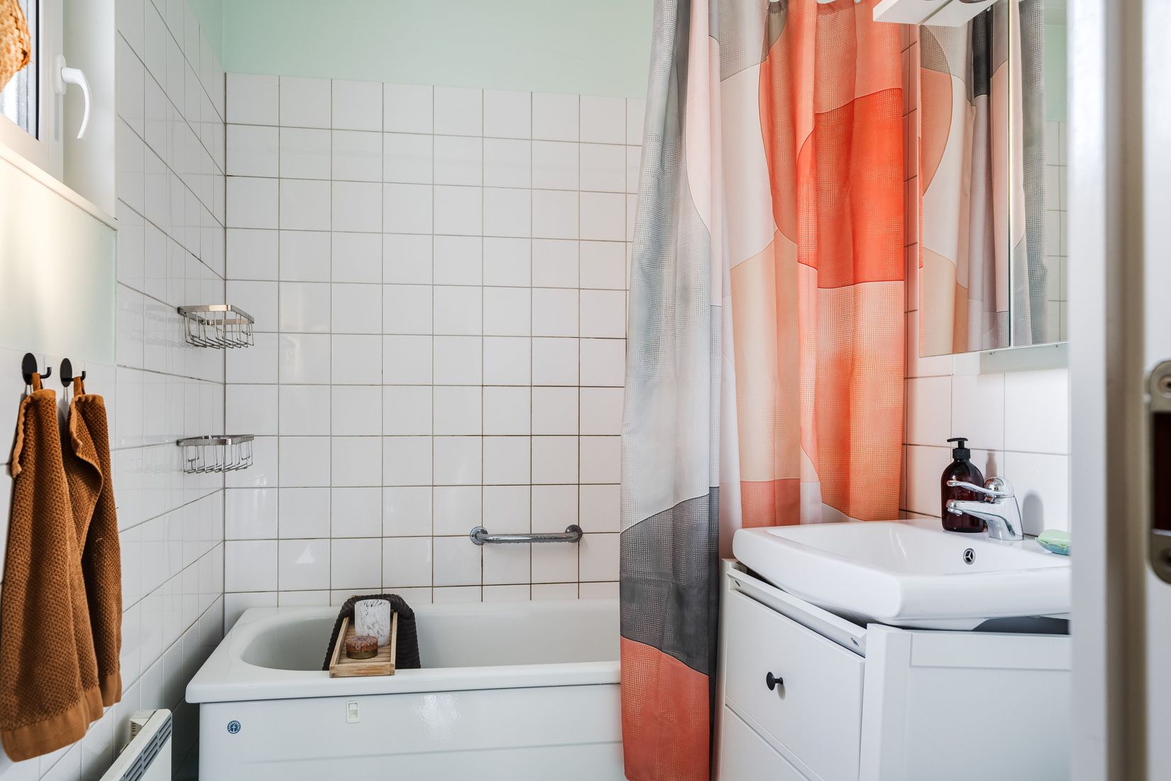 Bostadsrätt, Takdroppsgatan 149, Morö Backe, Skellefteå