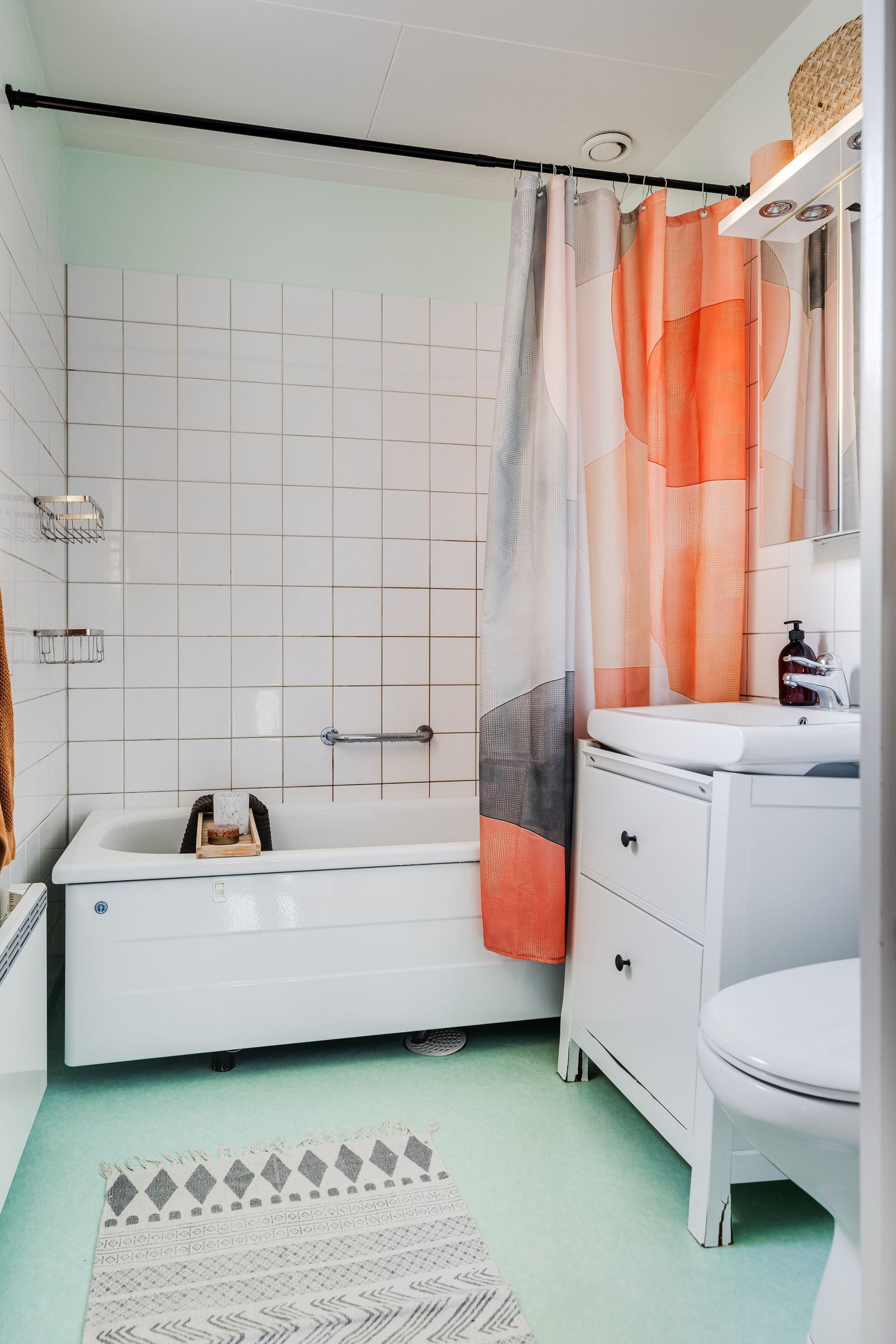 Bostadsrätt, Takdroppsgatan 149, Morö Backe, Skellefteå