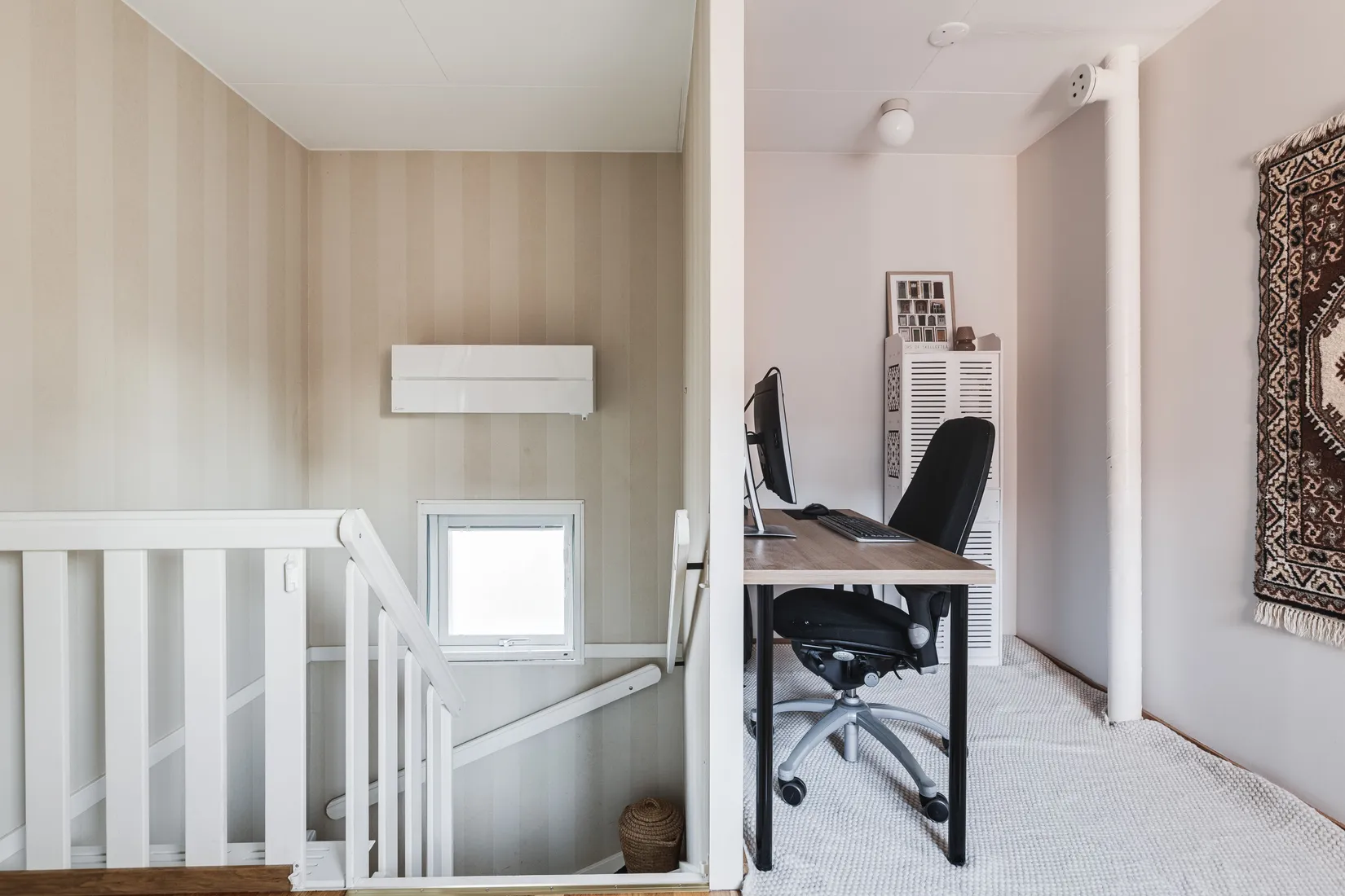 Bostadsrätt, Takdroppsgatan 149, Morö Backe, Skellefteå