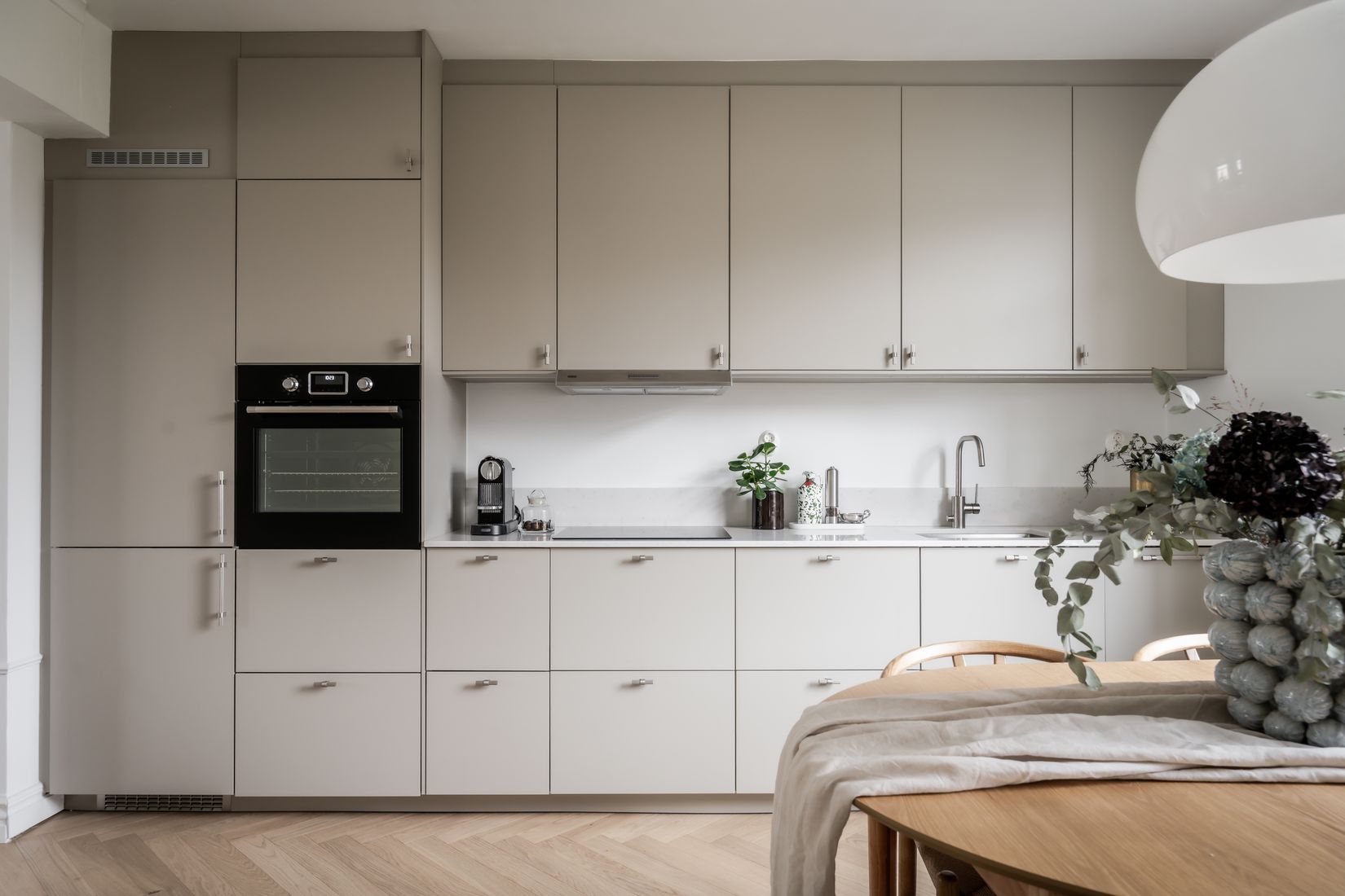 Bostadsrätt, Skolgatan 48, Lugnet, Borås