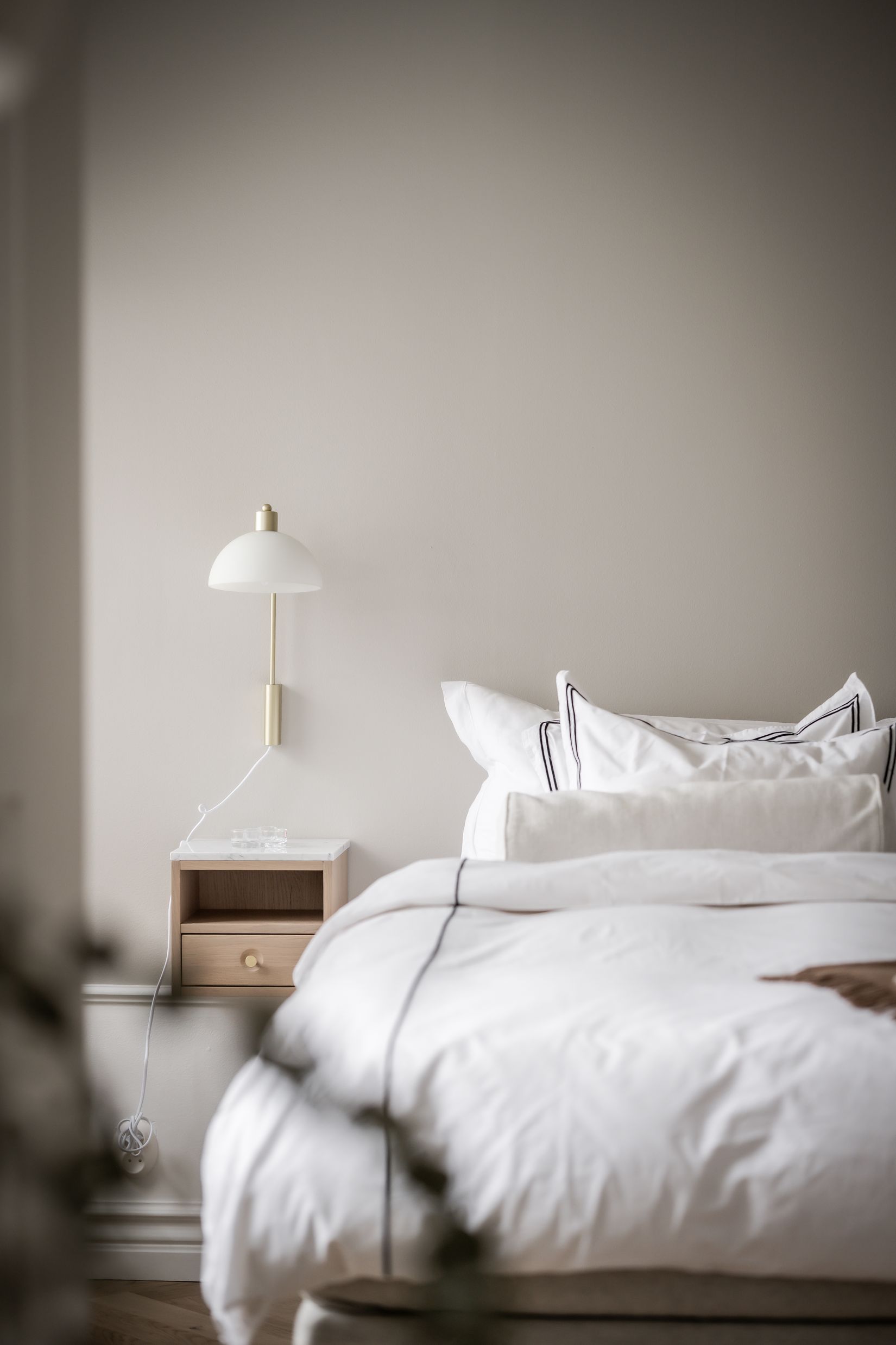 Bostadsrätt, Skolgatan 48, Lugnet, Borås