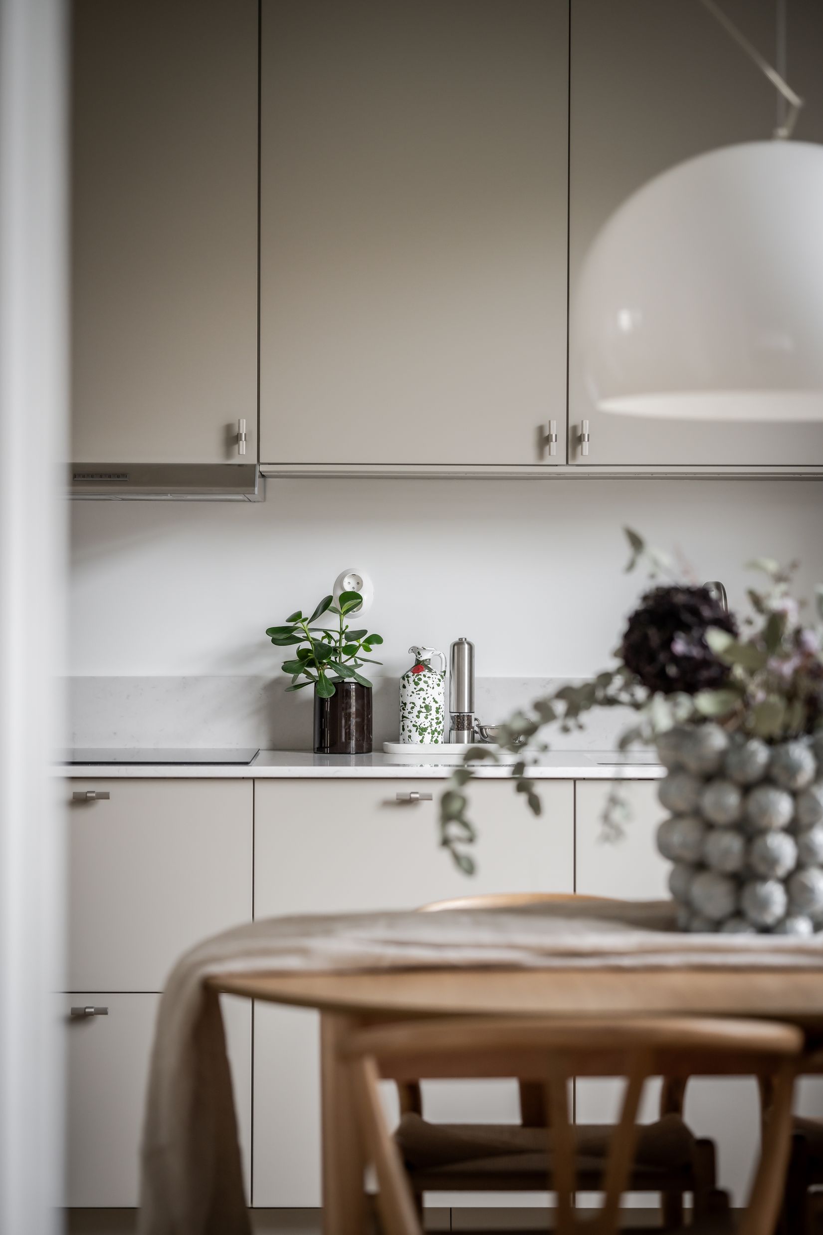 Bostadsrätt, Skolgatan 48, Lugnet, Borås