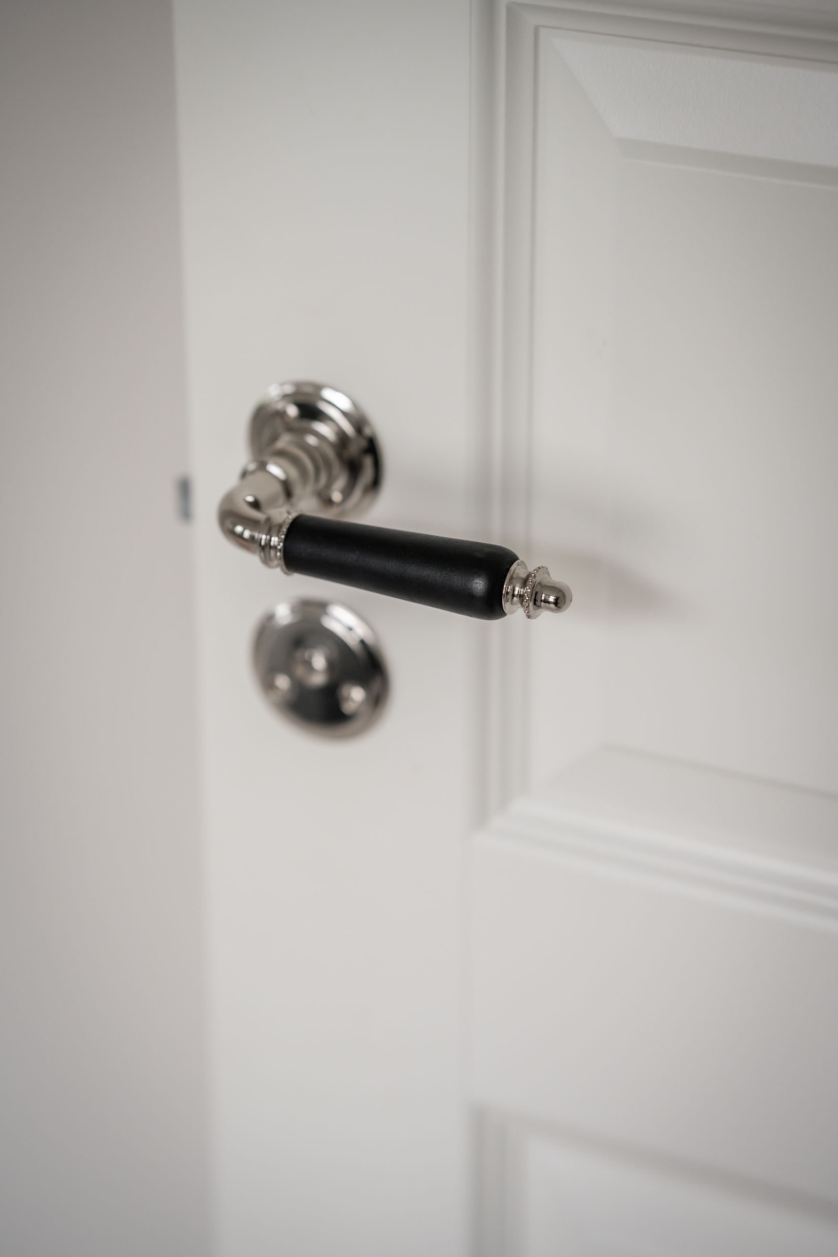 Bostadsrätt, Skolgatan 48, Lugnet, Borås