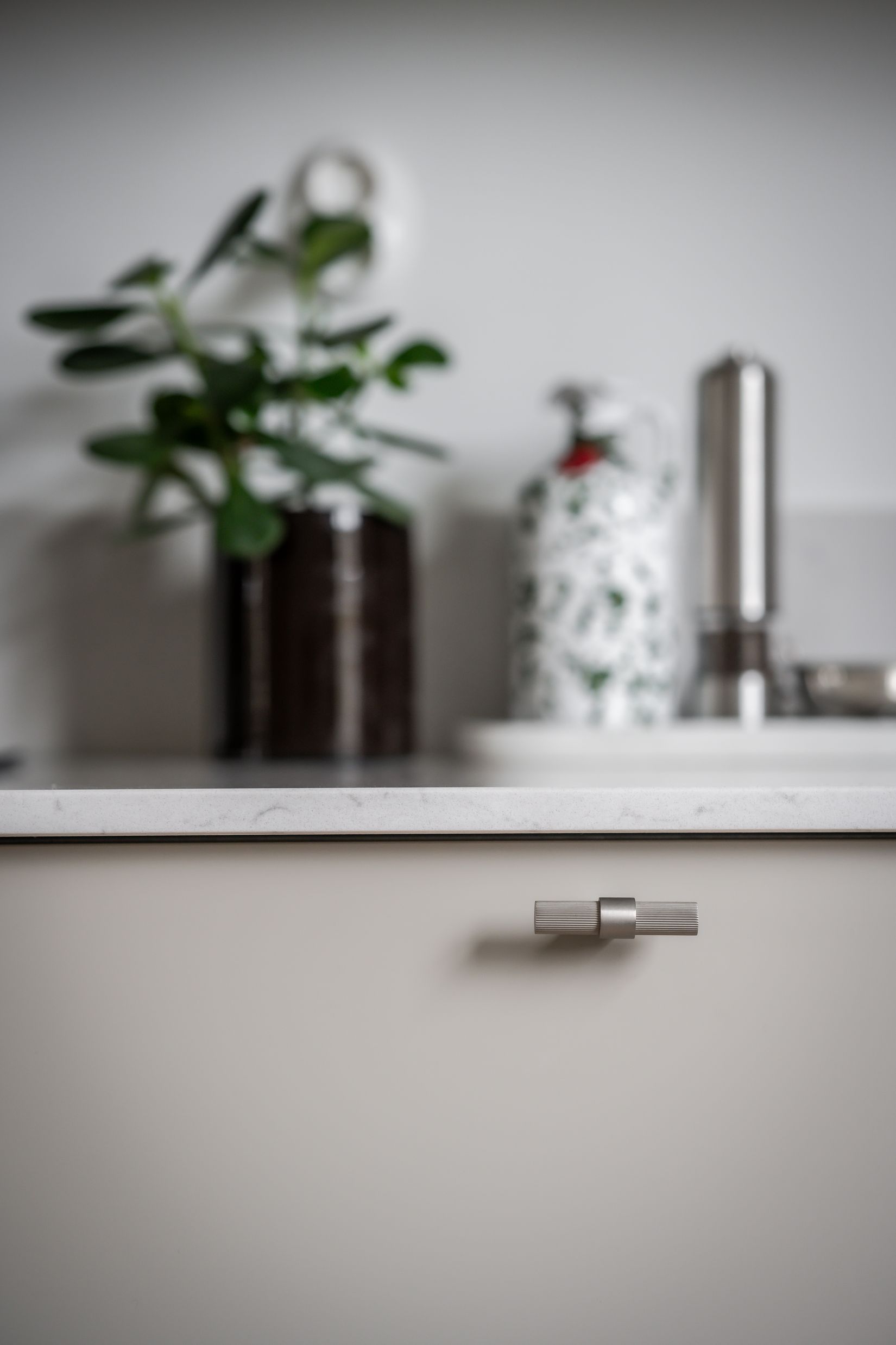 Bostadsrätt, Skolgatan 48, Lugnet, Borås