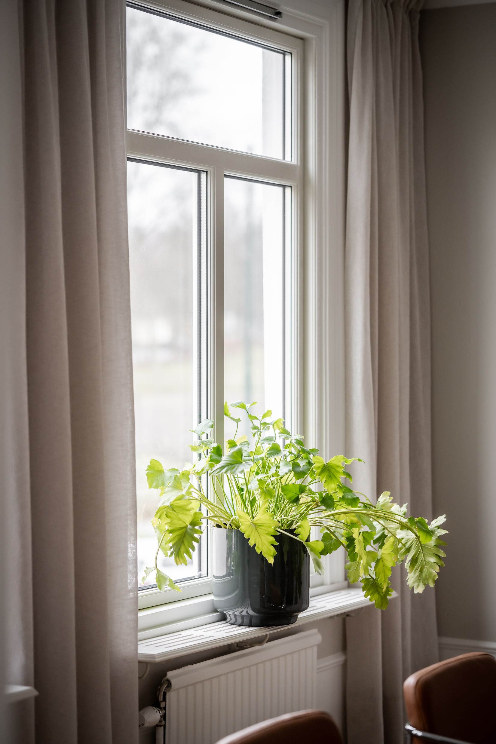 Bostadsrätt, Skolgatan 48, Lugnet, Borås