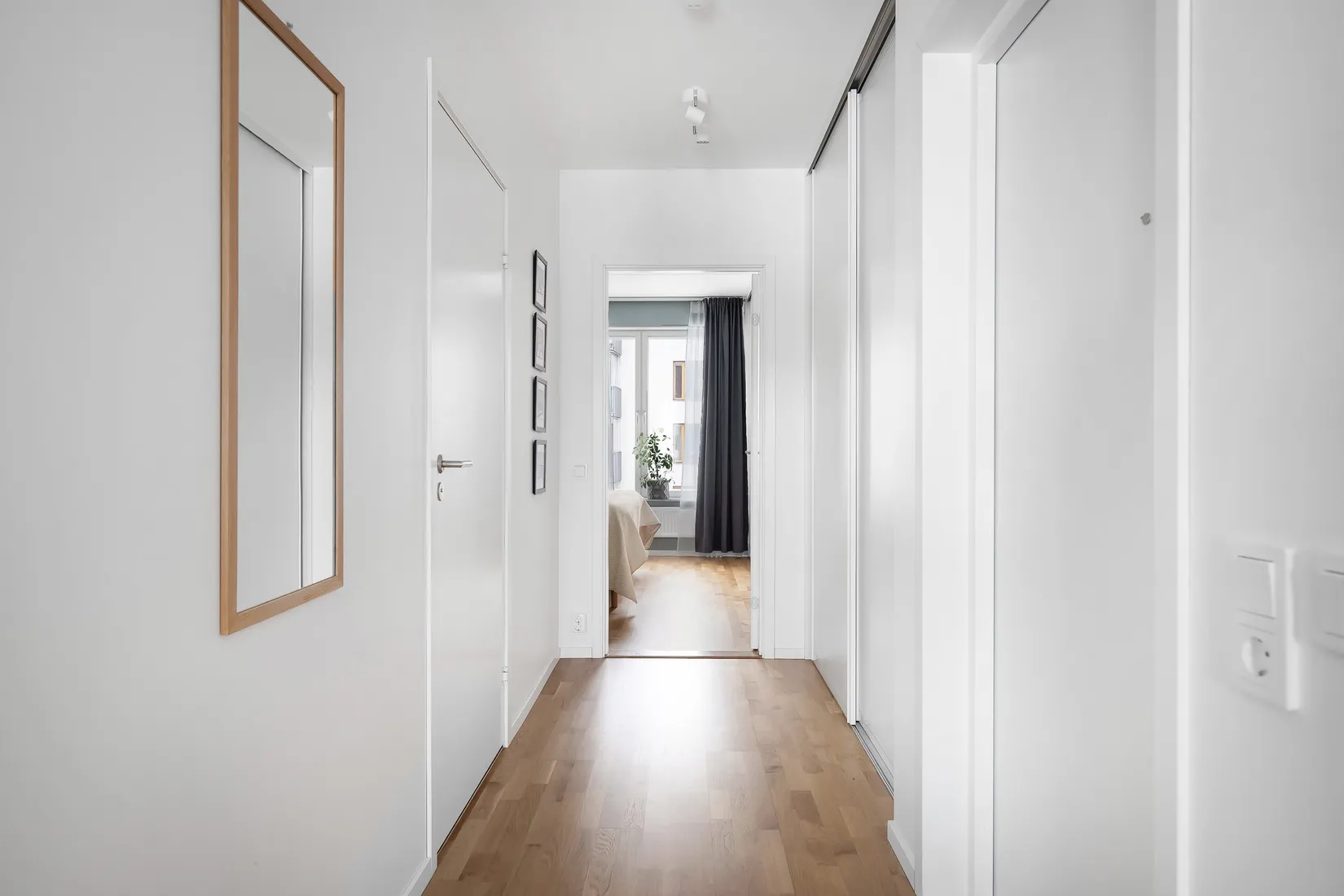 Bostadsrätt, Gimogatan 5A, Luthagen, Uppsala