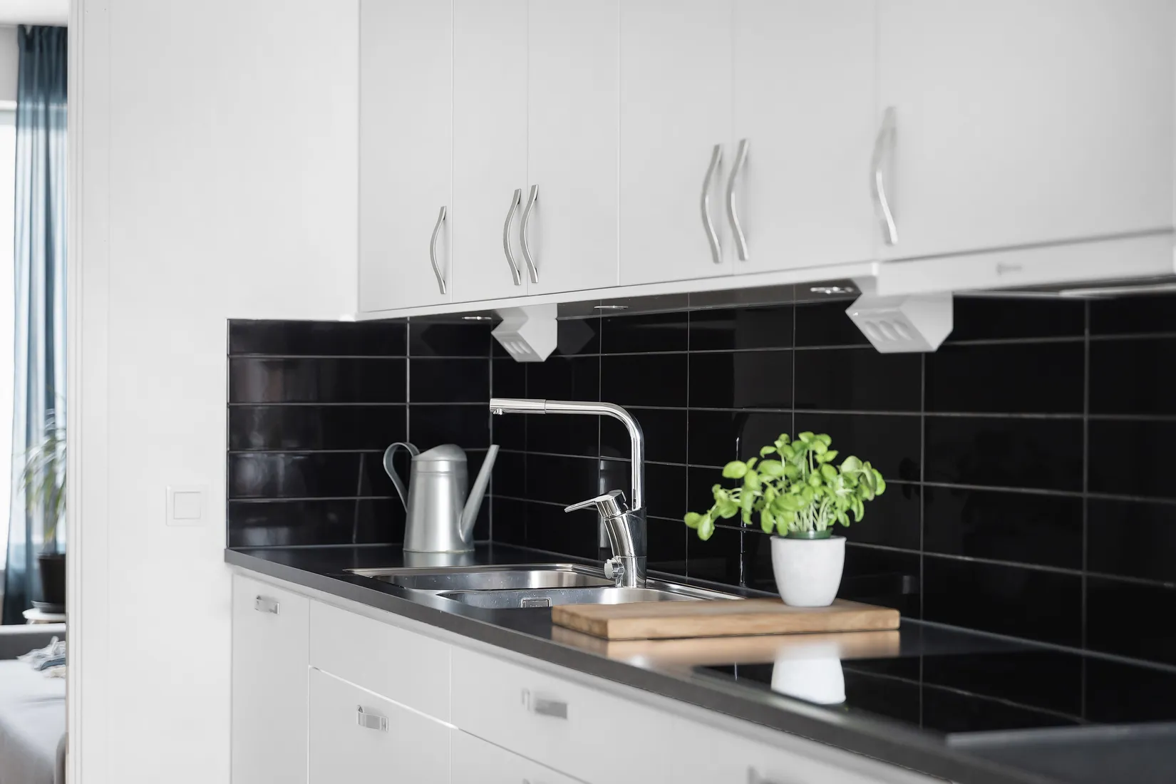 Bostadsrätt, Gimogatan 5A, Luthagen, Uppsala