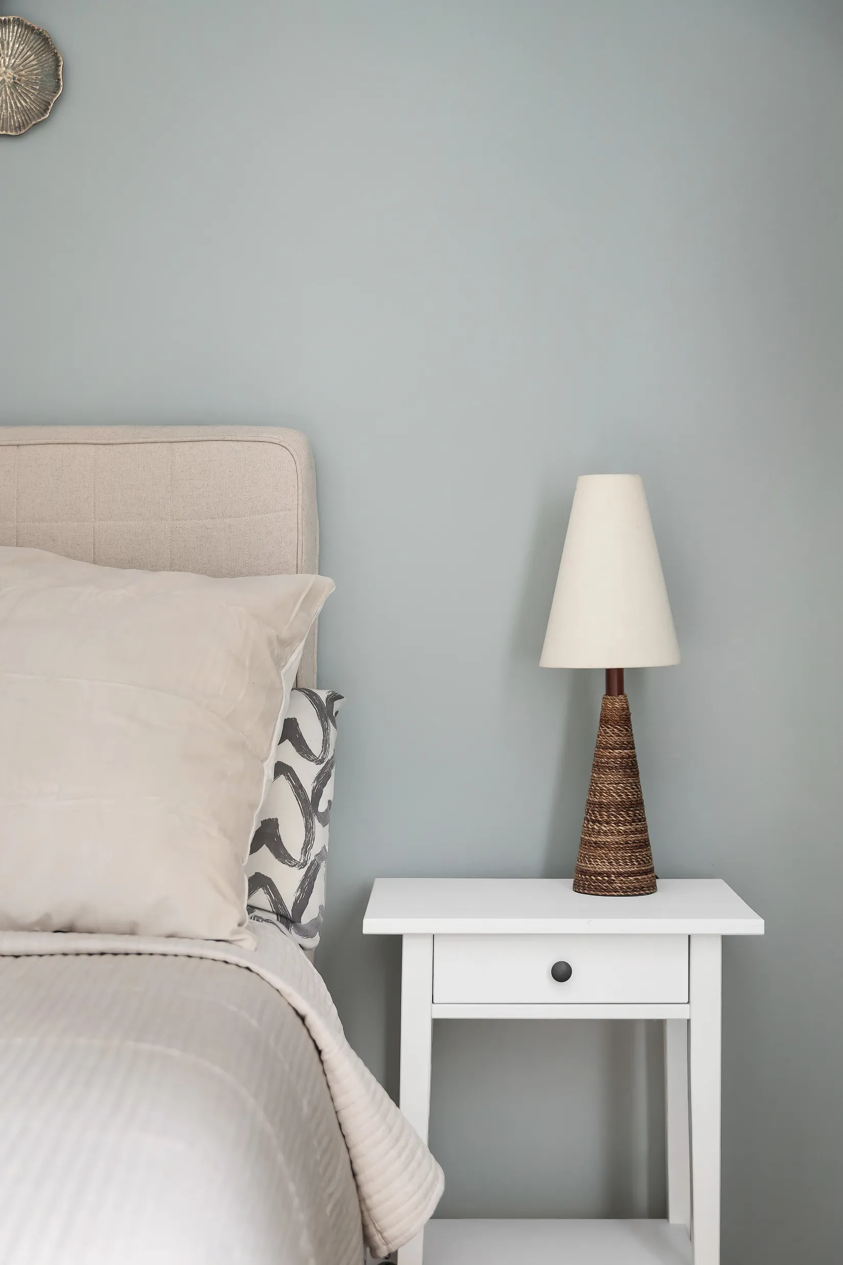 Bostadsrätt, Gimogatan 5A, Luthagen, Uppsala