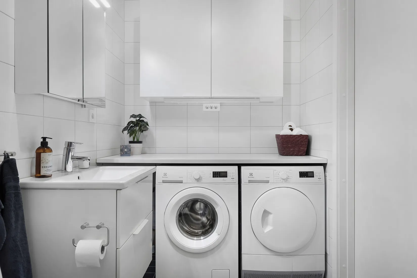 Bostadsrätt, Gimogatan 5A, Luthagen, Uppsala