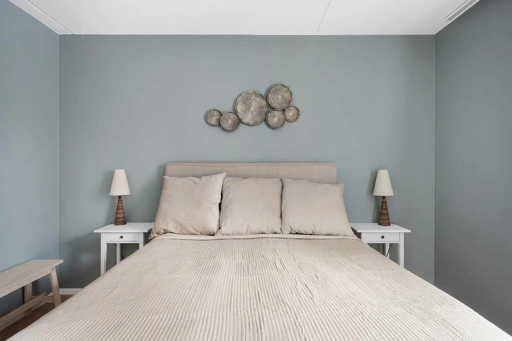 Bostadsrätt, Gimogatan 5A, Luthagen, Uppsala