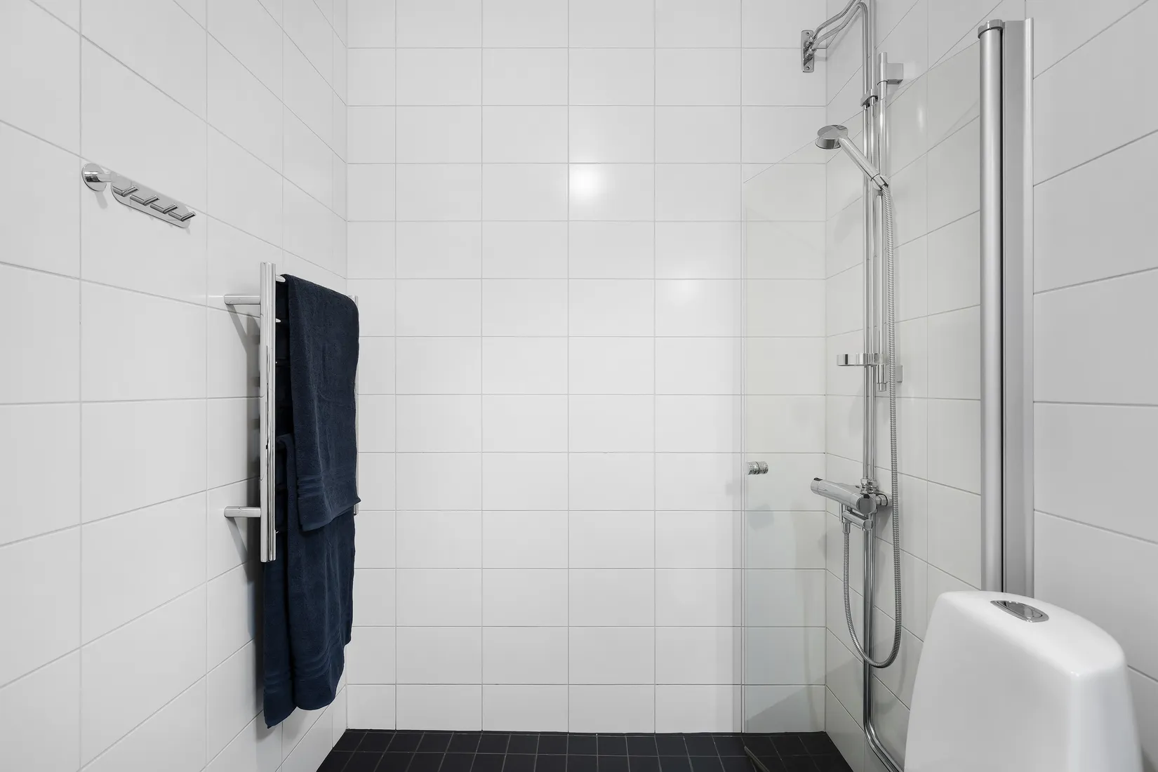 Bostadsrätt, Gimogatan 5A, Luthagen, Uppsala