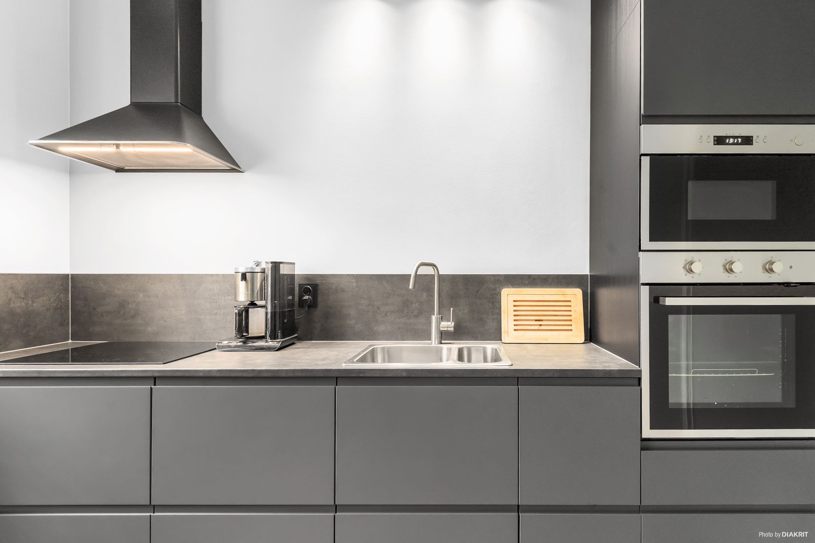 Bostadsrätt, Timmermansgatan 1 A, Väster, Landskrona