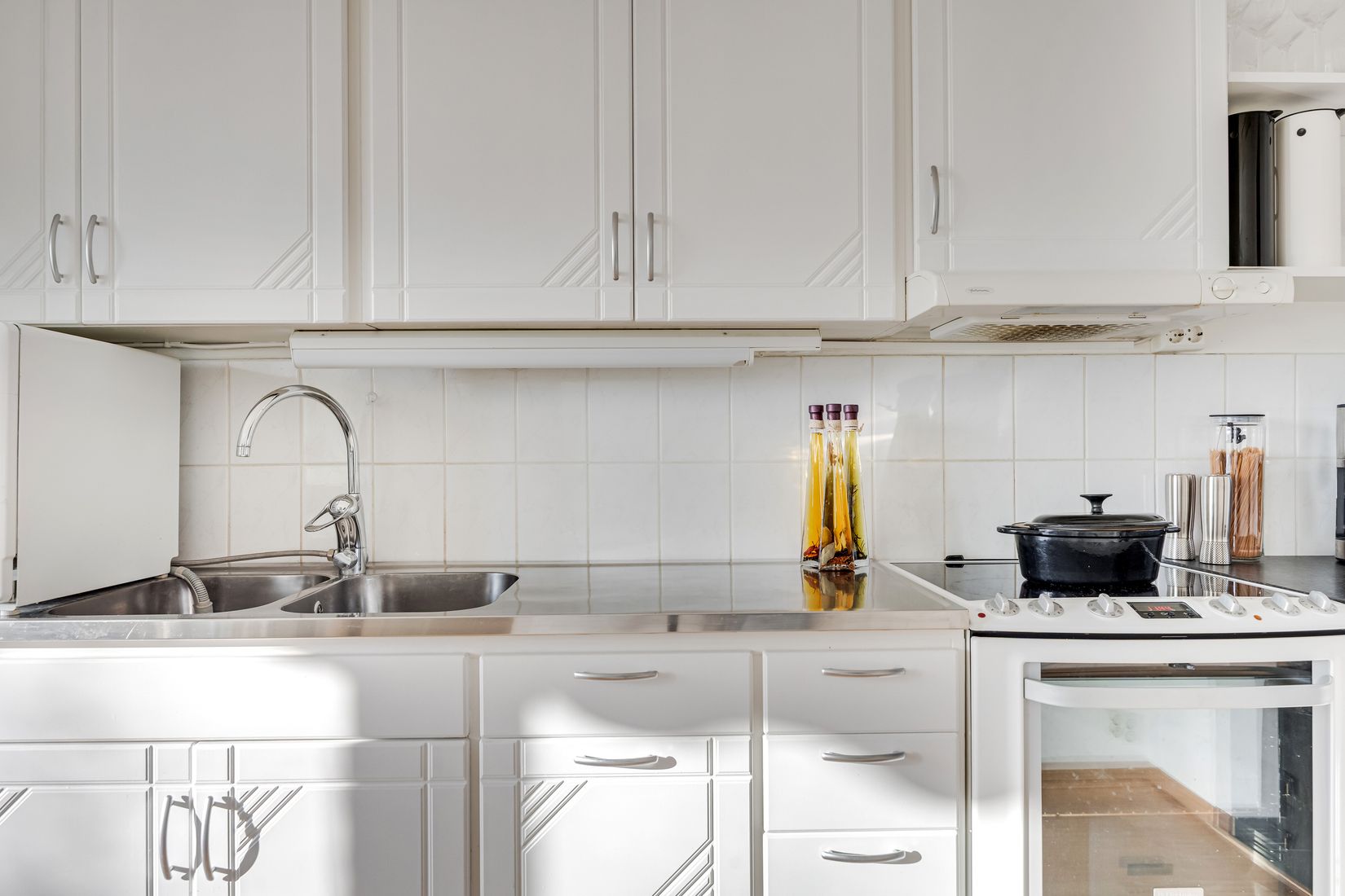 Bostadsrätt, Slättängsgatan 25A, Lomma - Slättäng, Lomma