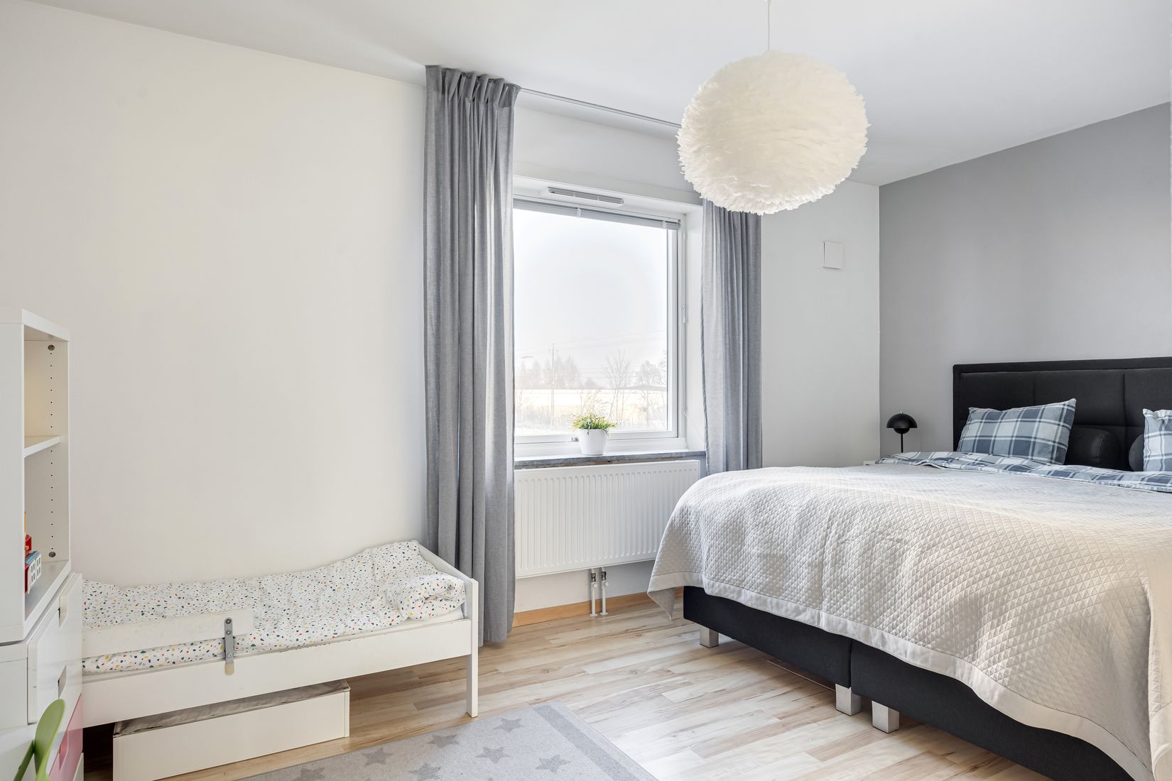 Bostadsrätt, Slättängsgatan 25A, Lomma - Slättäng, Lomma