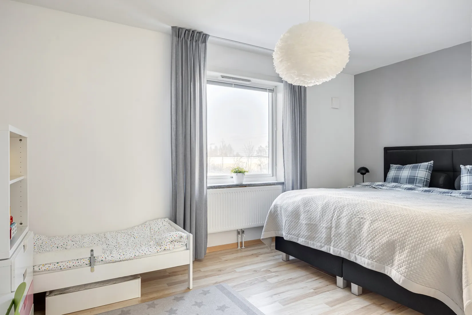Bostadsrätt, Slättängsgatan 25A, Lomma - Slättäng, Lomma