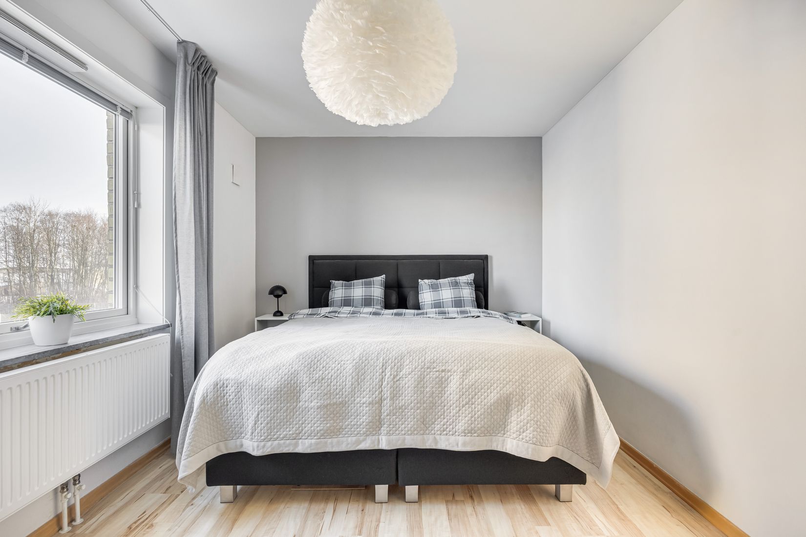 Bostadsrätt, Slättängsgatan 25A, Lomma - Slättäng, Lomma