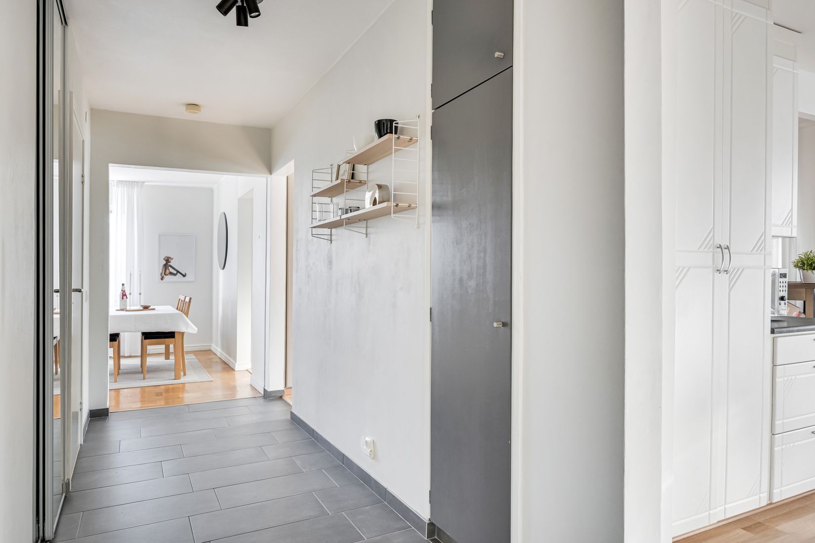 Bostadsrätt, Slättängsgatan 25A, Lomma - Slättäng, Lomma