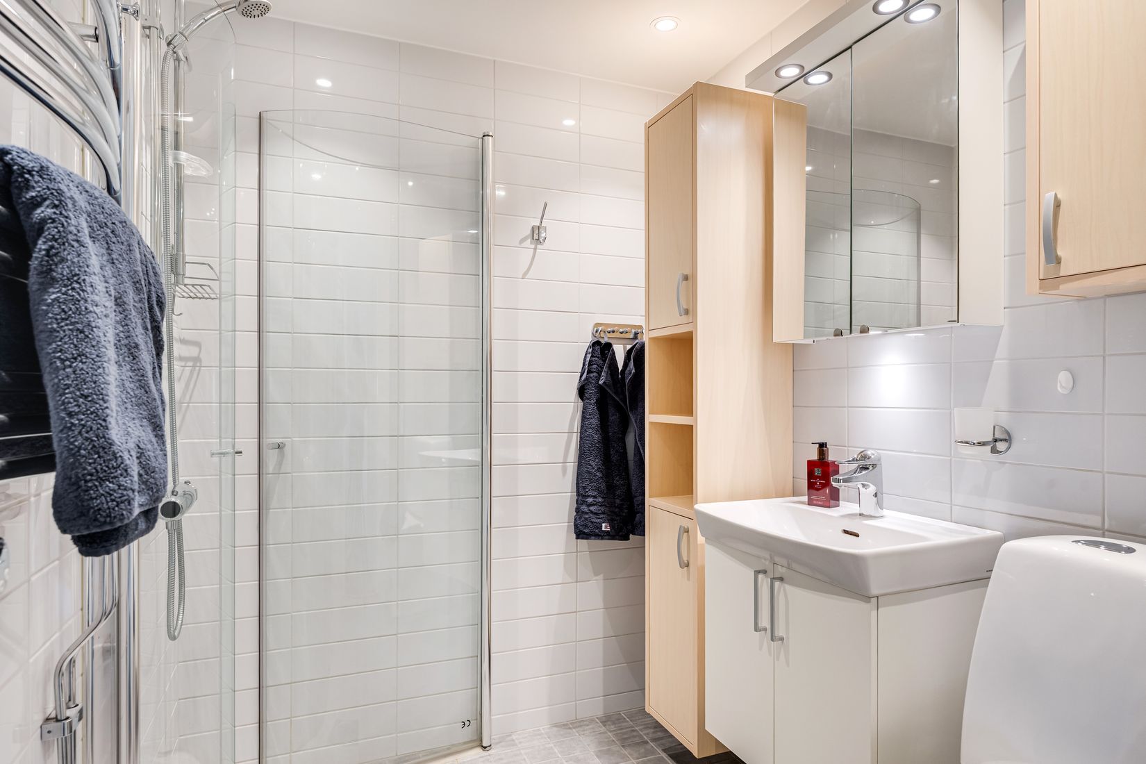 Bostadsrätt, Slättängsgatan 25A, Lomma - Slättäng, Lomma