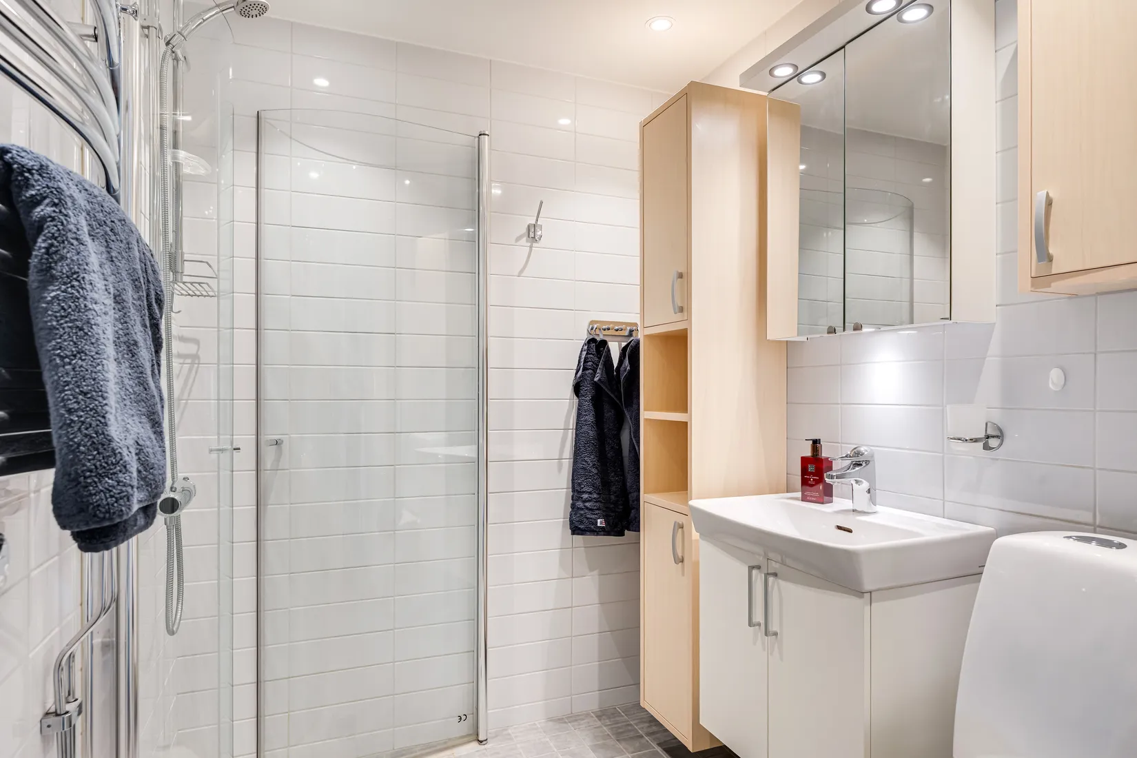 Bostadsrätt, Slättängsgatan 25A, Lomma - Slättäng, Lomma