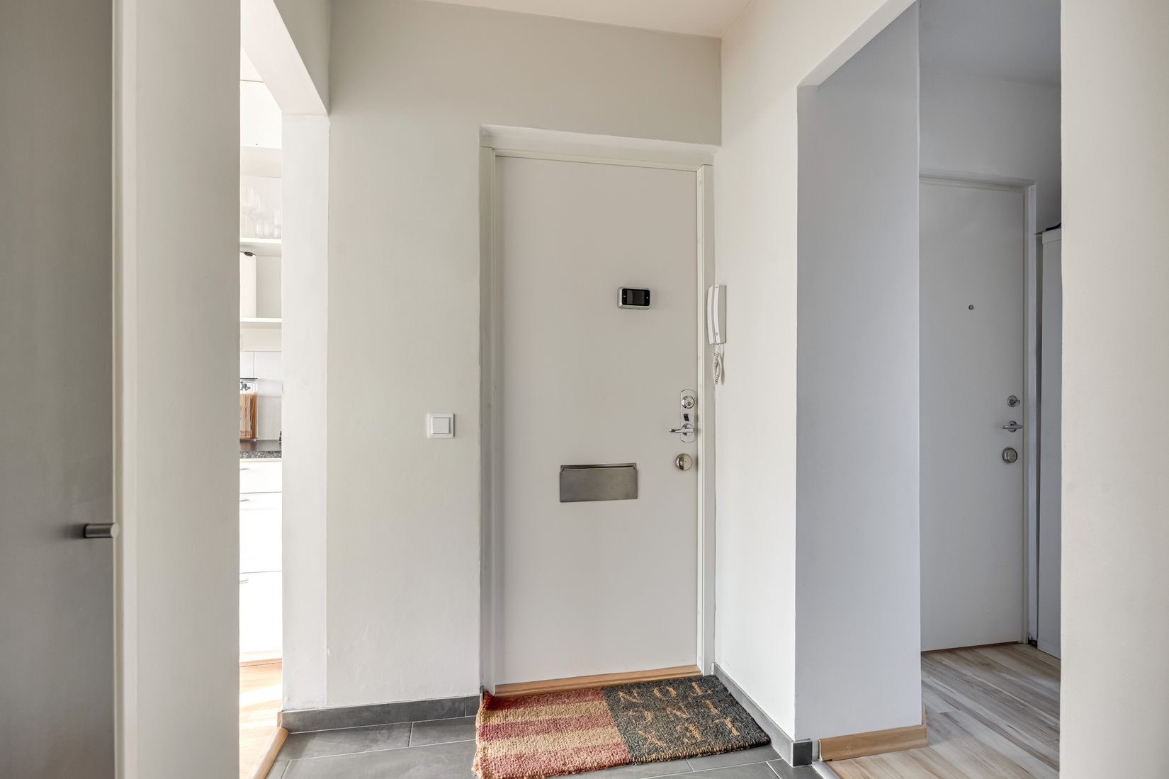 Bostadsrätt, Slättängsgatan 25A, Lomma - Slättäng, Lomma