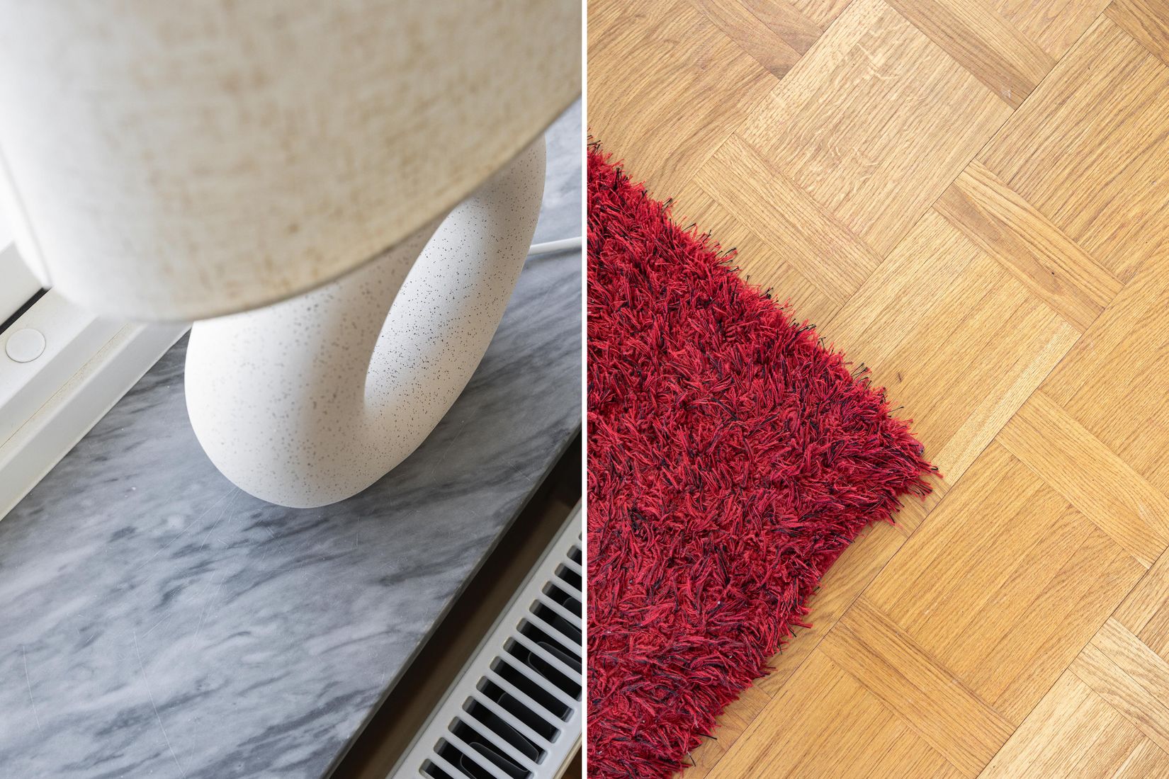 Bostadsrätt, Slättängsgatan 25A, Lomma - Slättäng, Lomma