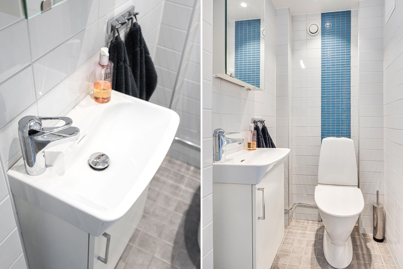 Bostadsrätt, Slättängsgatan 25A, Lomma - Slättäng, Lomma