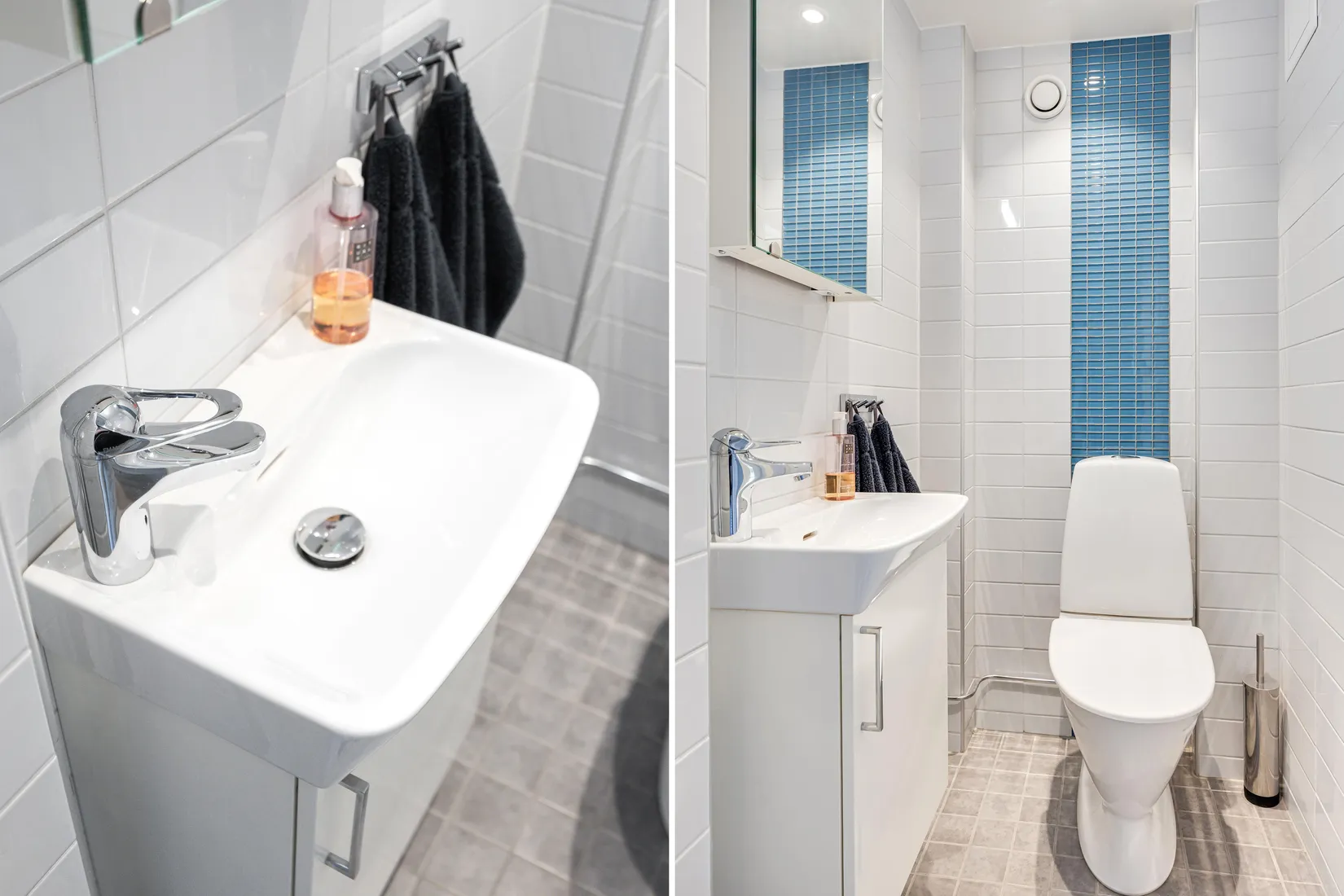 Bostadsrätt, Slättängsgatan 25A, Lomma - Slättäng, Lomma