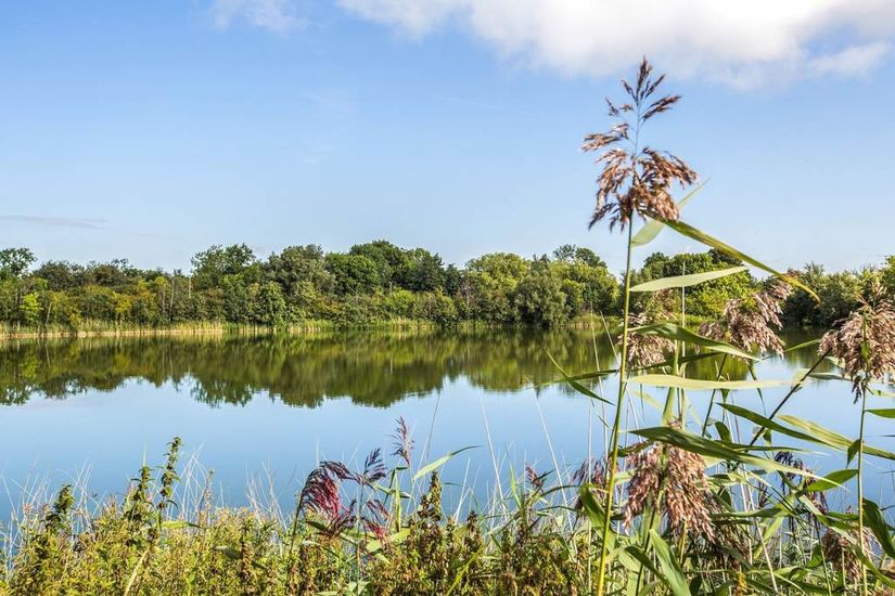 Bostadsrätt, Slättängsgatan 25A, Lomma - Slättäng, Lomma