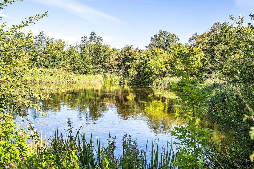 Bostadsrätt, Slättängsgatan 25A, Lomma - Slättäng, Lomma