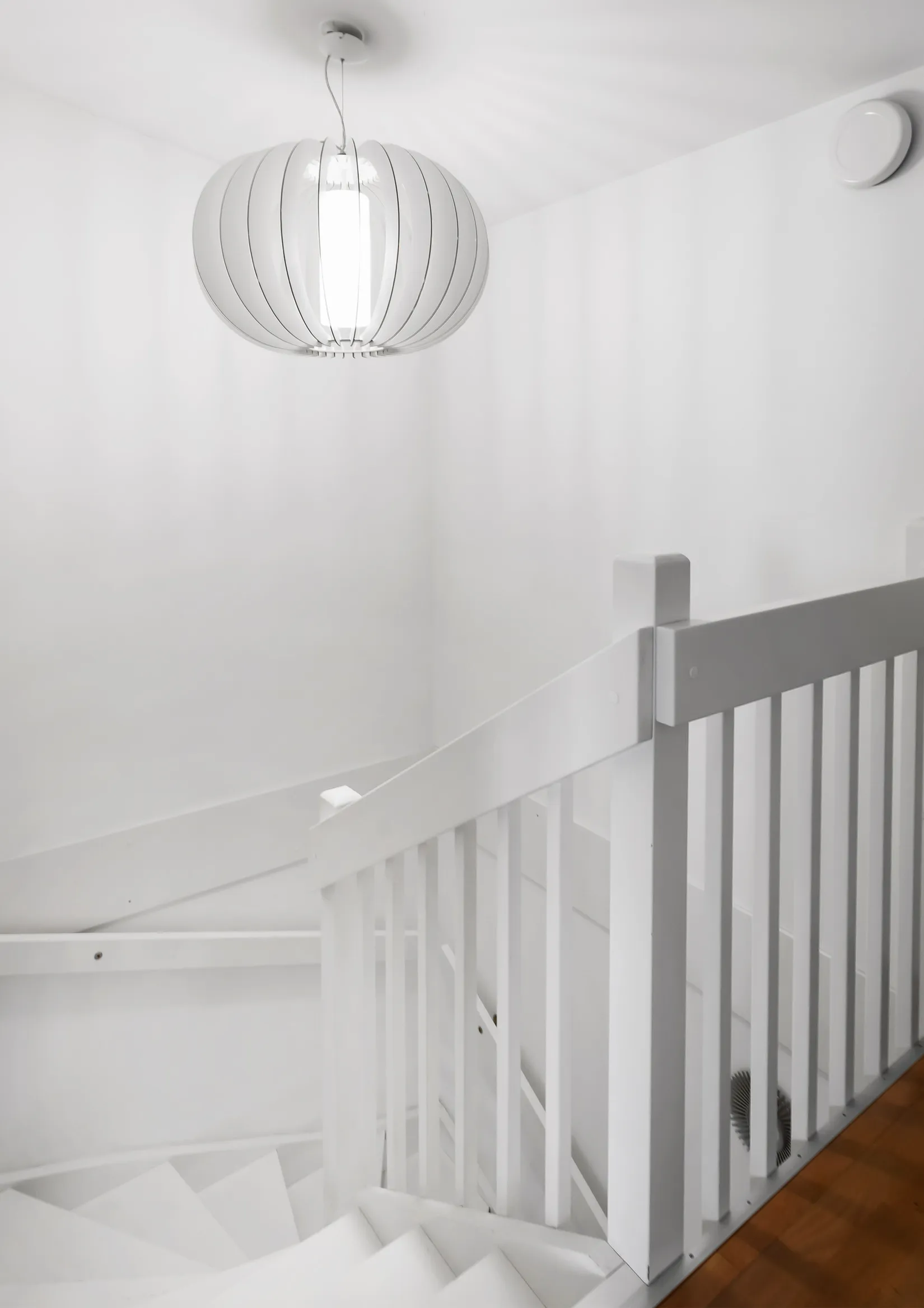 Villa, Radhus, Kabyssgatan 18, Edvinshem, Ystad