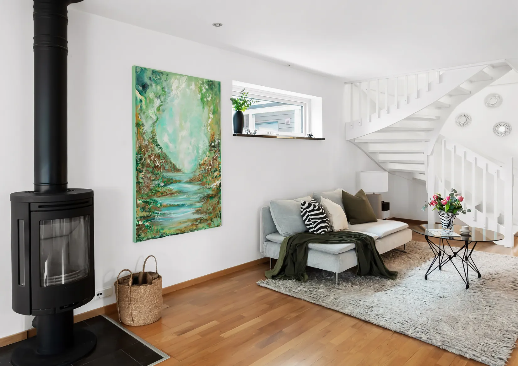 Villa, Radhus, Kabyssgatan 18, Edvinshem, Ystad