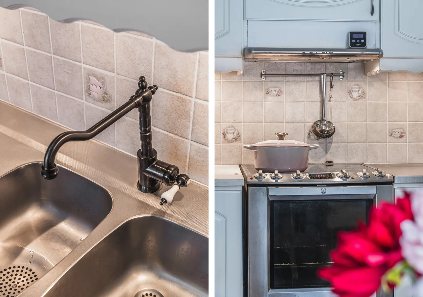 Villa, Lövlundsvägen 1, Brottby, Vallentuna