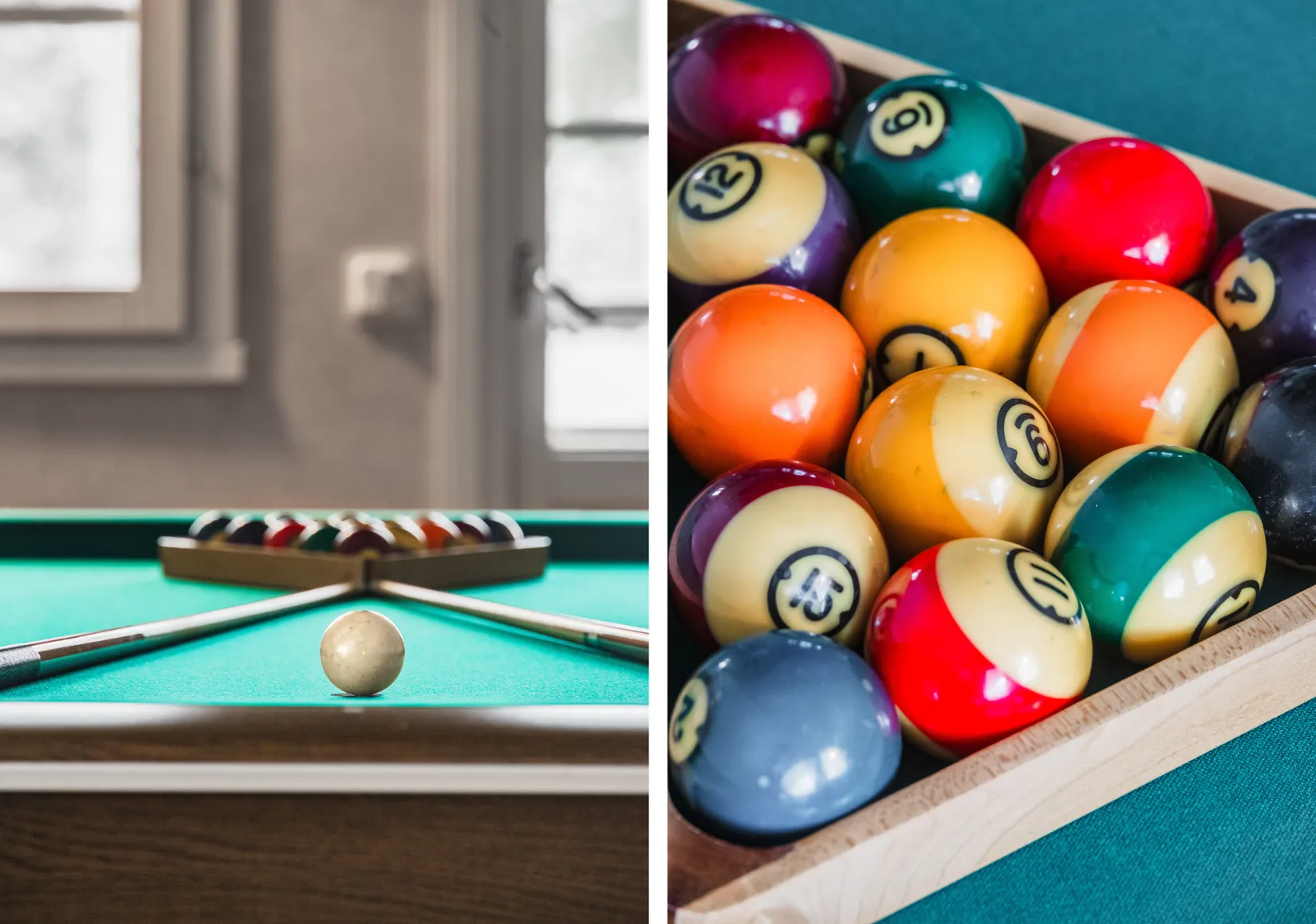 Villa, Lövlundsvägen 1, Brottby, Vallentuna