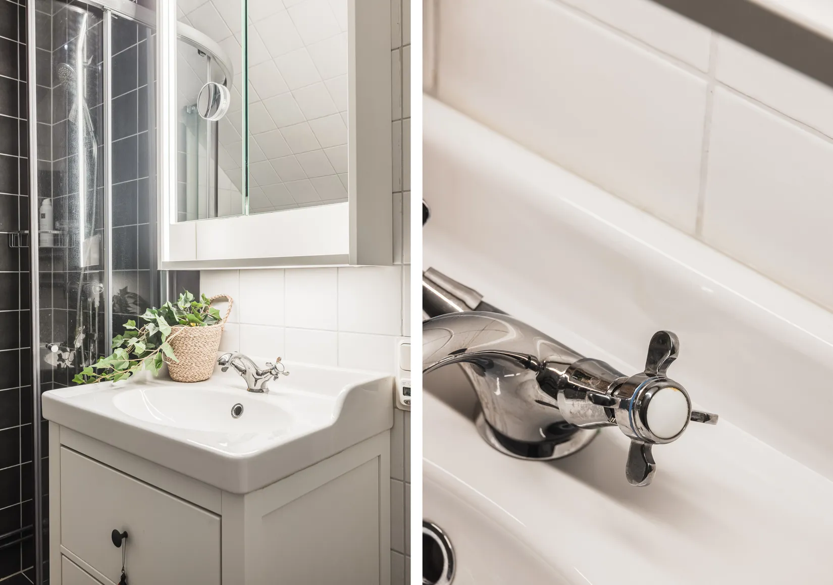 Villa, Lövlundsvägen 1, Brottby, Vallentuna