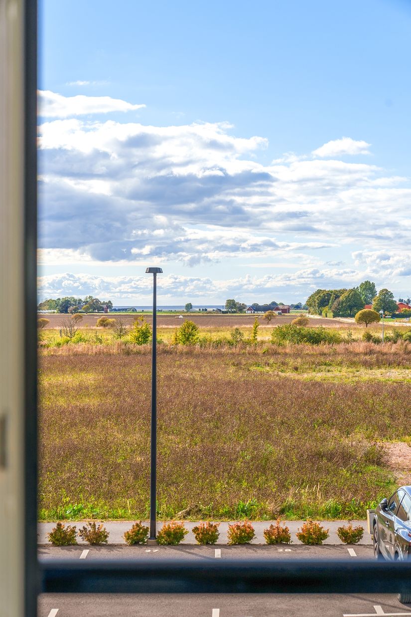 Bostadsrätt, Radhus, Spannmålsgatan 11, Tygelsjö, Malmö